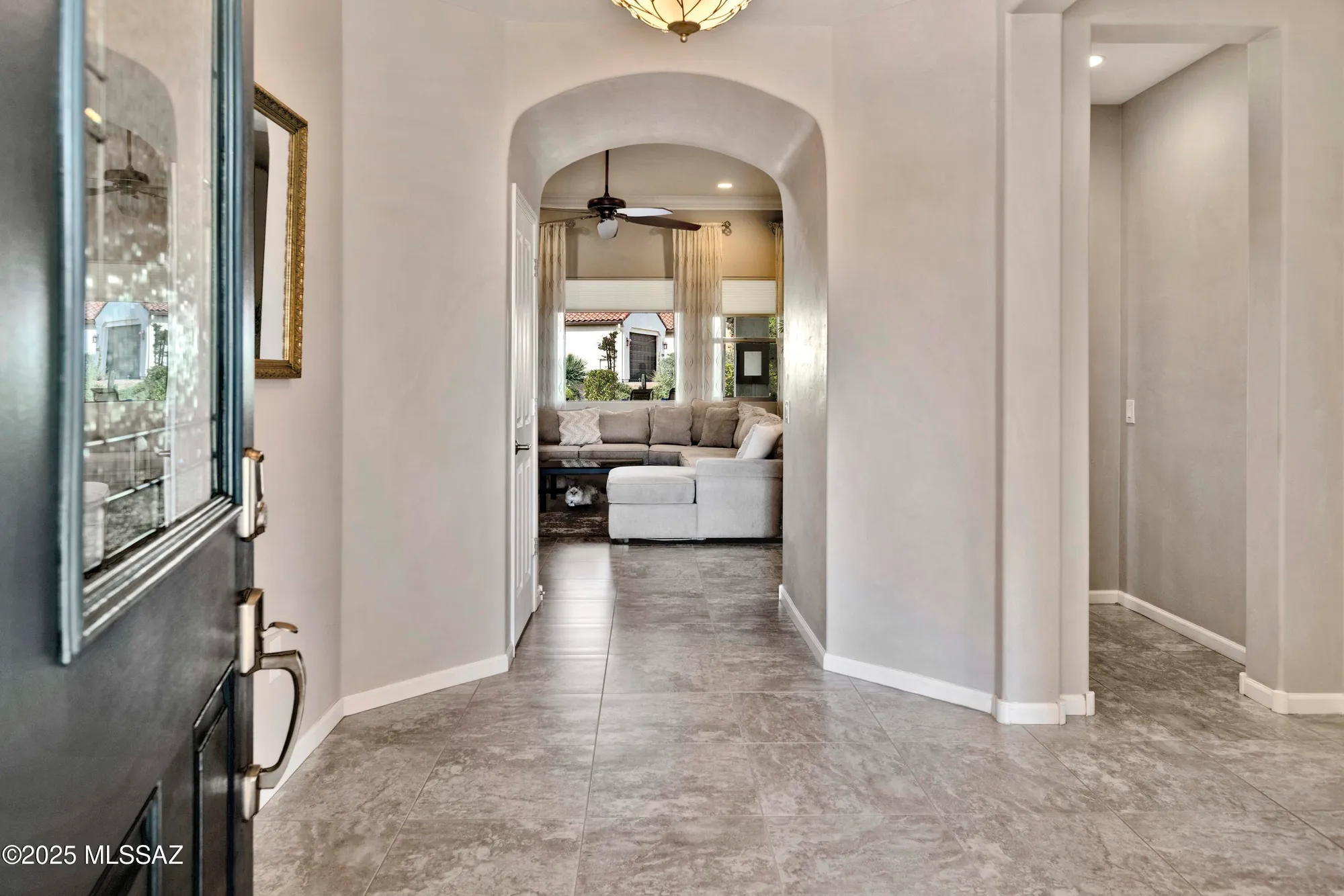 Property Slideshow image 5 of 49 | 61162 e arbor basin rd, Oracle, AZ, 85623