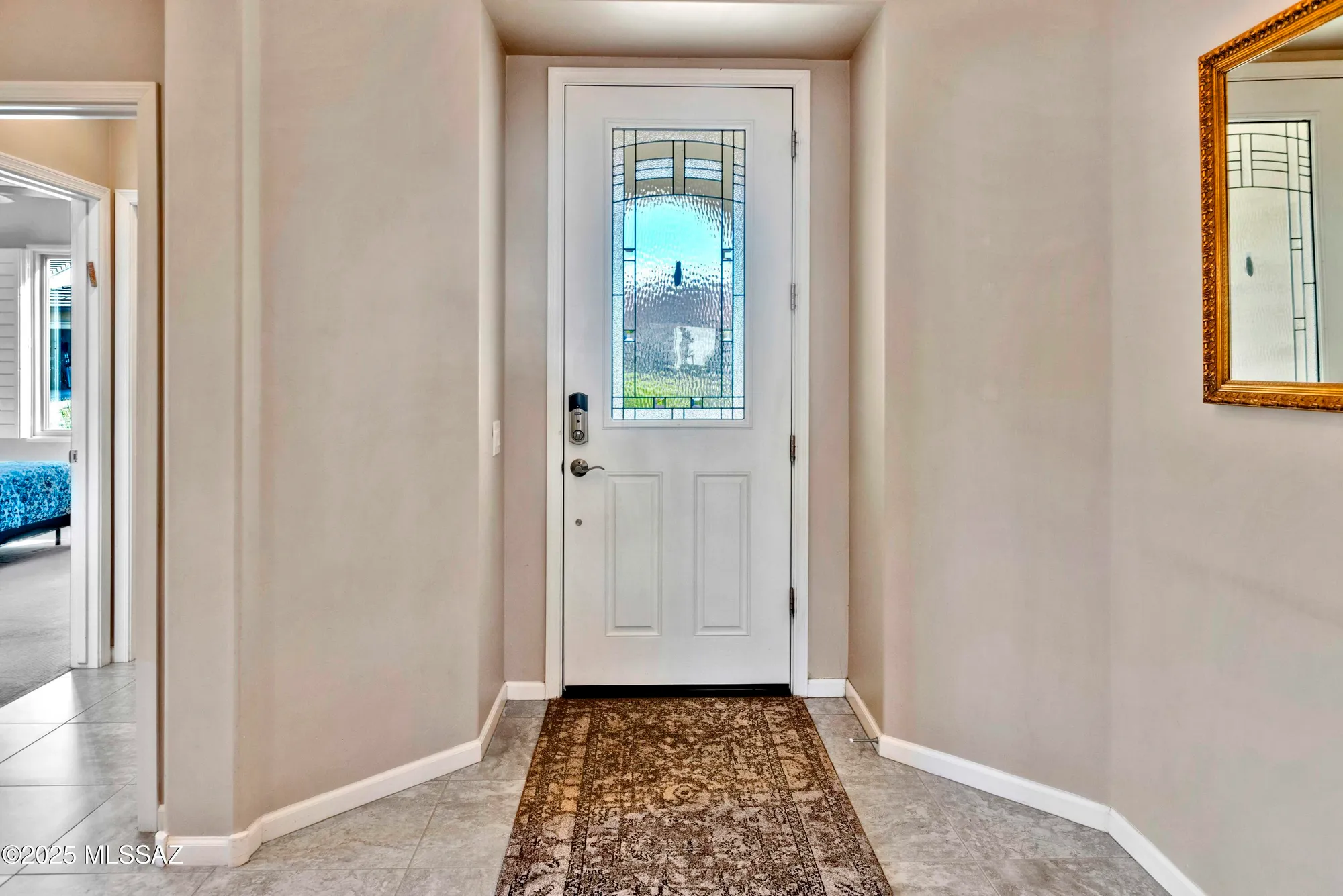 Property Slideshow image 4 of 49 | 61162 e arbor basin rd, Oracle, AZ, 85623