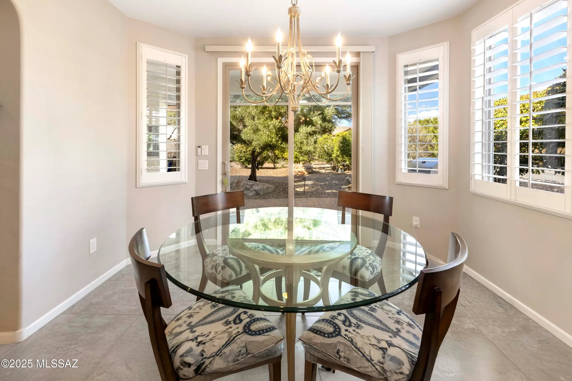 Property Slideshow image 9 of 49 | 61162 e arbor basin rd, Oracle, AZ, 85623