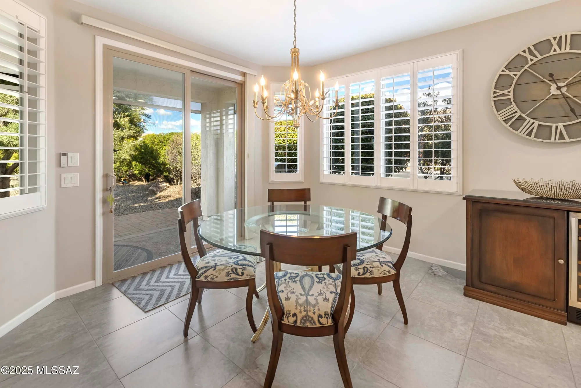 Property Slideshow image 10 of 49 | 61162 e arbor basin rd, Oracle, AZ, 85623