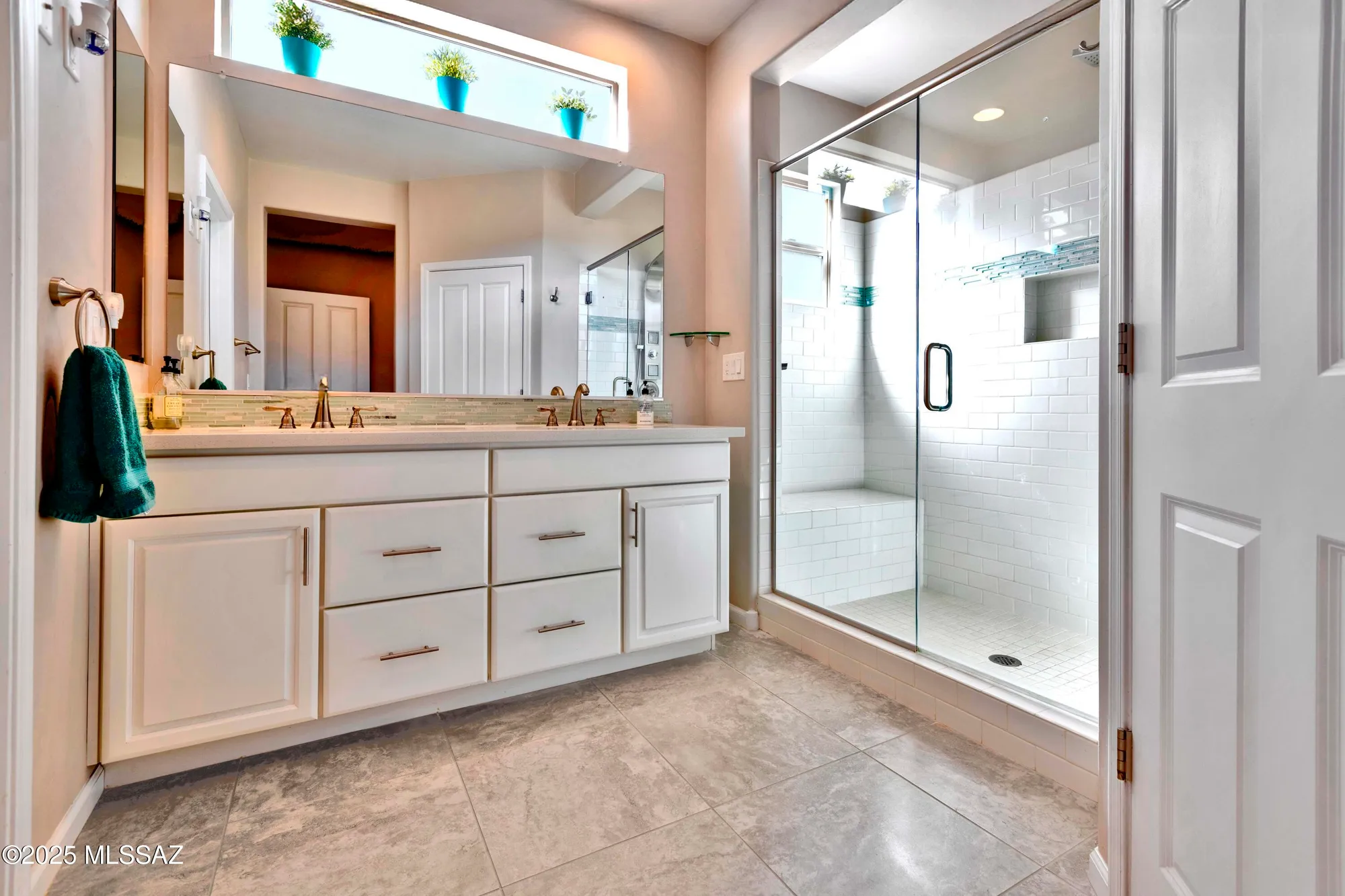 Property Slideshow image 19 of 49 | 61162 e arbor basin rd, Oracle, AZ, 85623