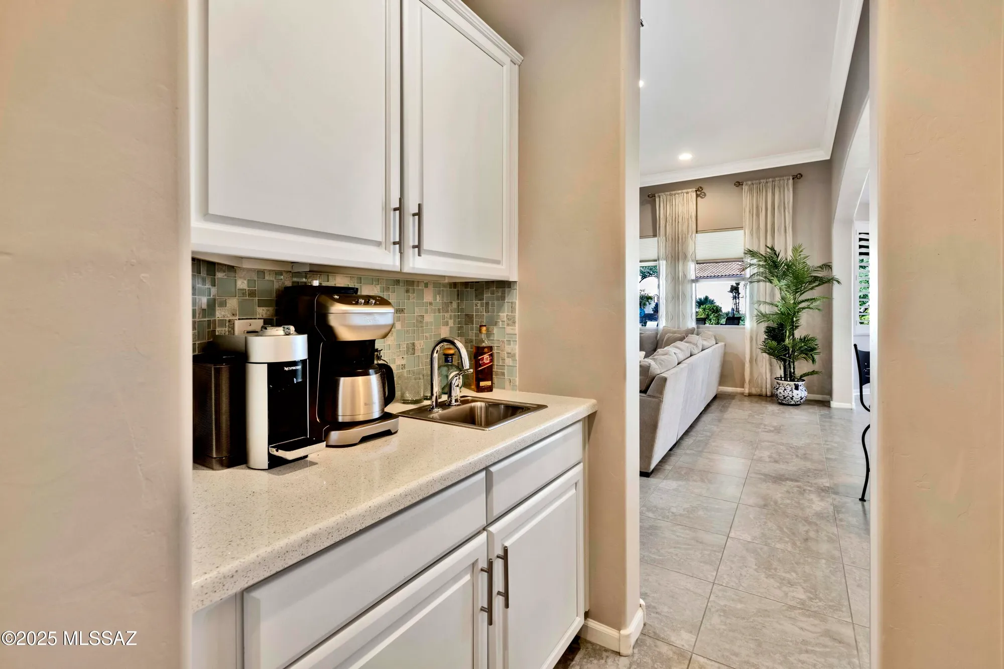 Property Slideshow image 15 of 49 | 61162 e arbor basin rd, Oracle, AZ, 85623