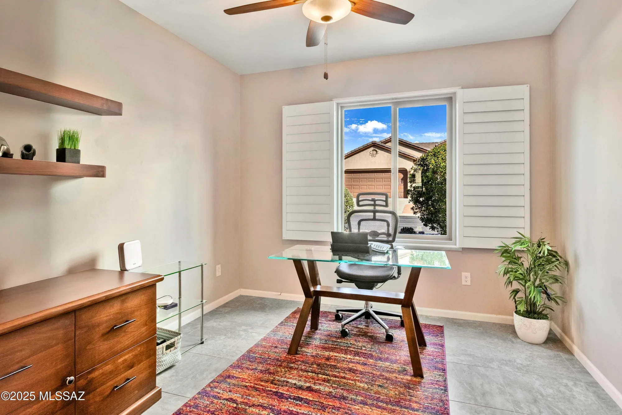 Property Slideshow image 23 of 49 | 61162 e arbor basin rd, Oracle, AZ, 85623