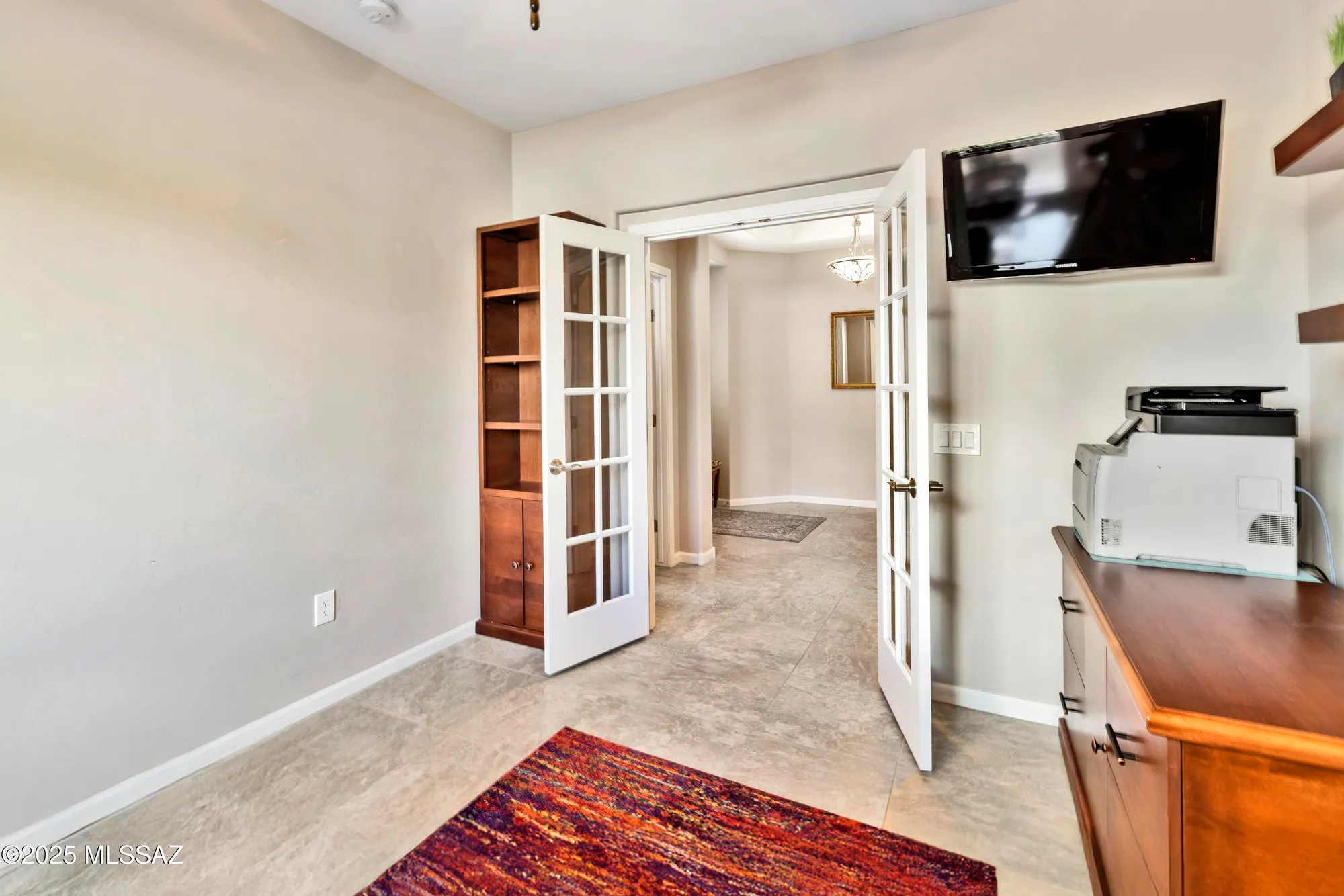 Property Slideshow image 24 of 49 | 61162 e arbor basin rd, Oracle, AZ, 85623