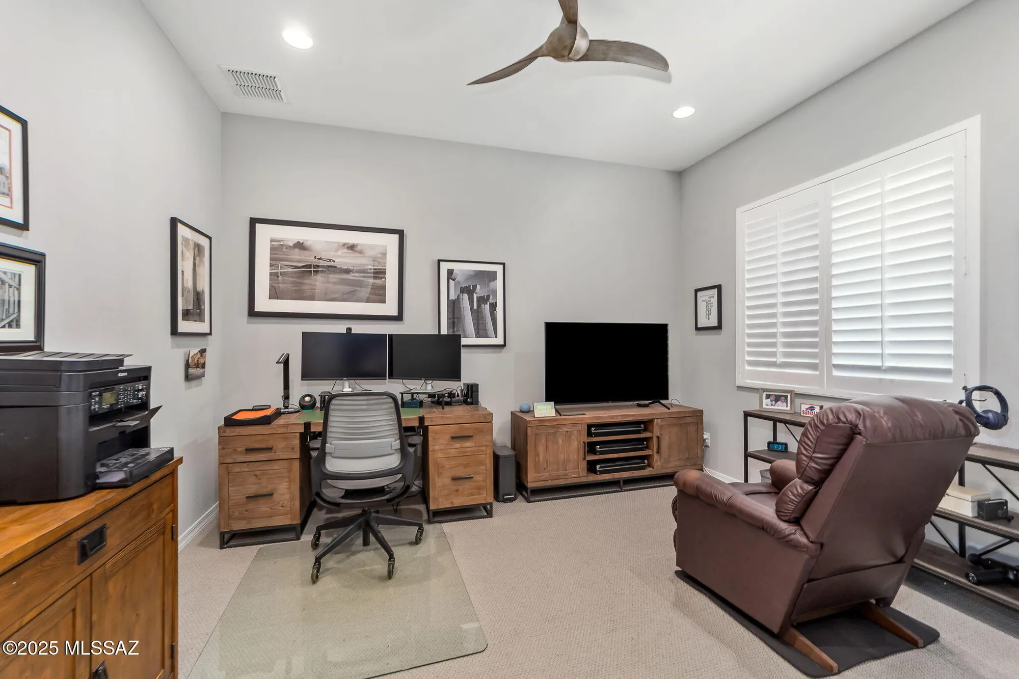 Property Slideshow image 26 of 49 | 6816 w komo point trl, Marana, AZ, 85658