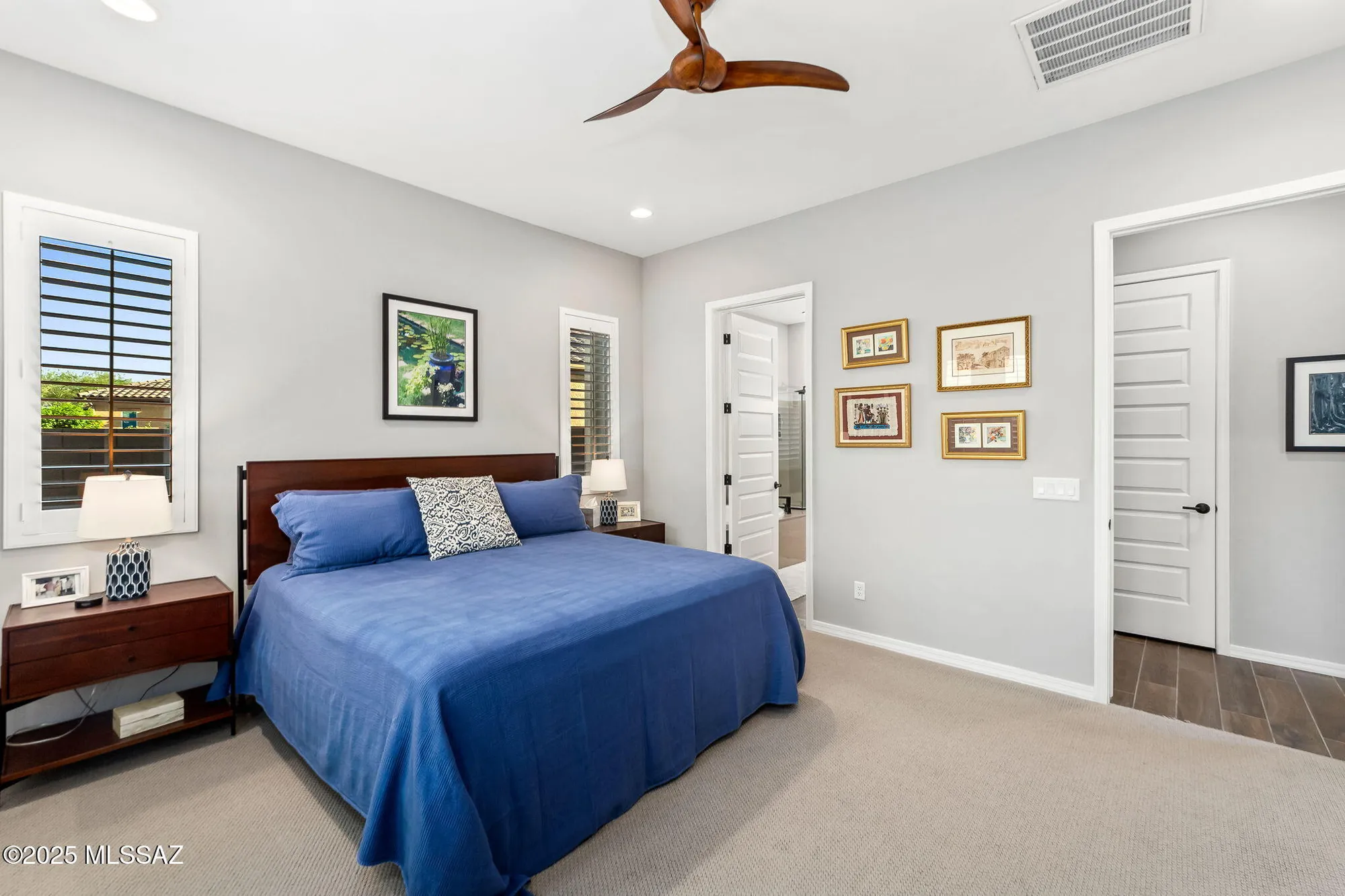 Property Slideshow image 16 of 49 | 6816 w komo point trl, Marana, AZ, 85658