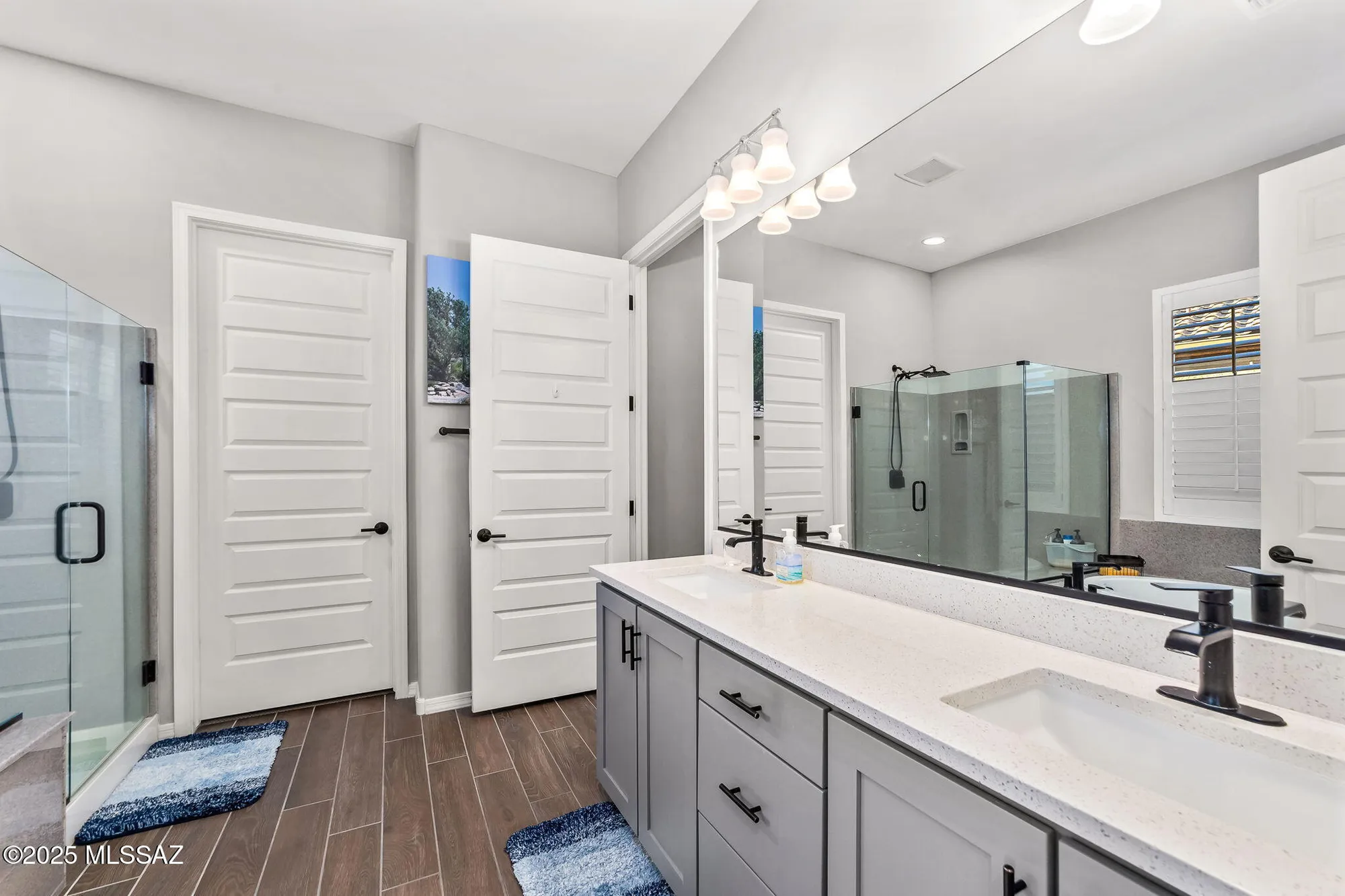 Property Slideshow image 17 of 49 | 6816 w komo point trl, Marana, AZ, 85658