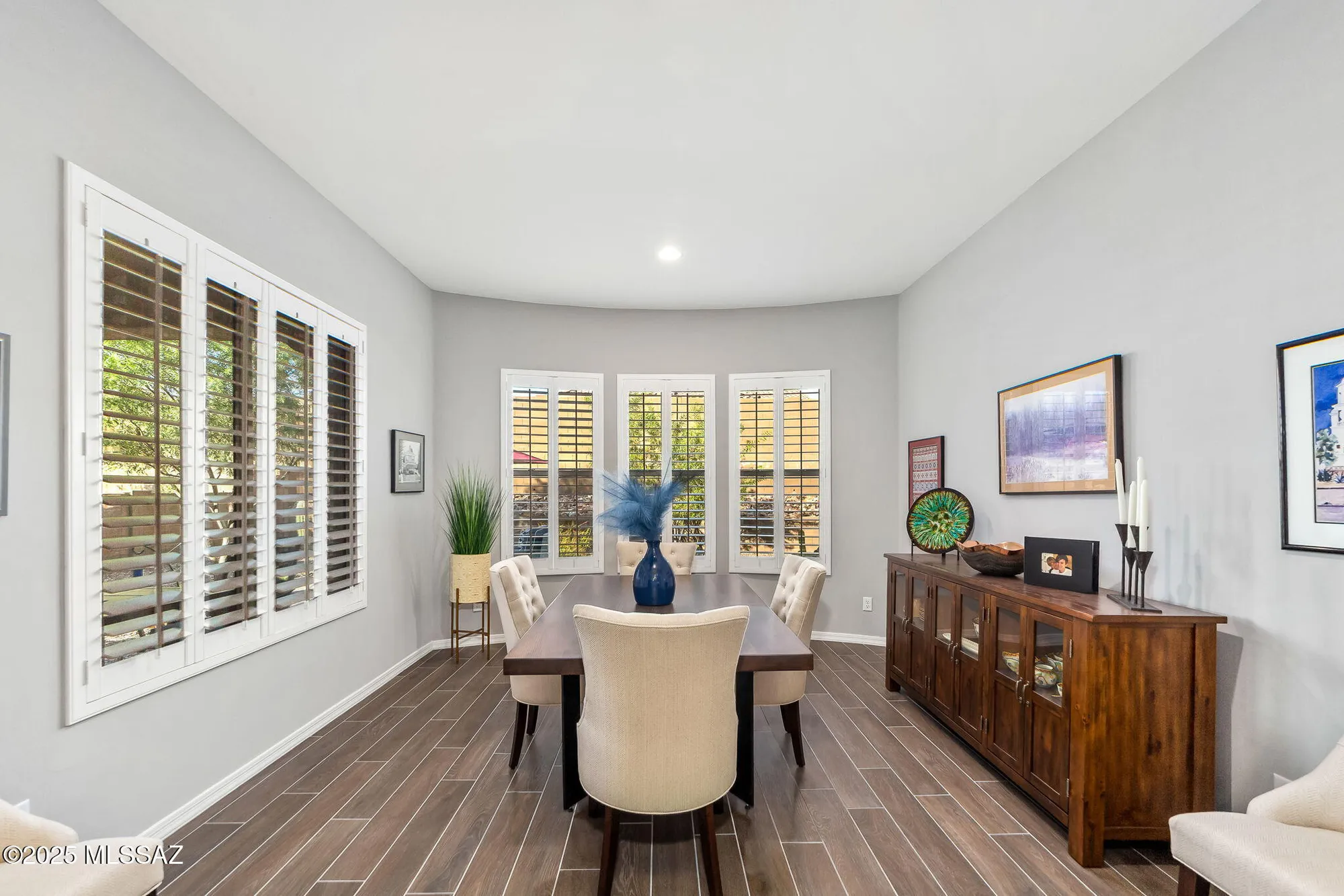 Property Slideshow image 13 of 49 | 6816 w komo point trl, Marana, AZ, 85658