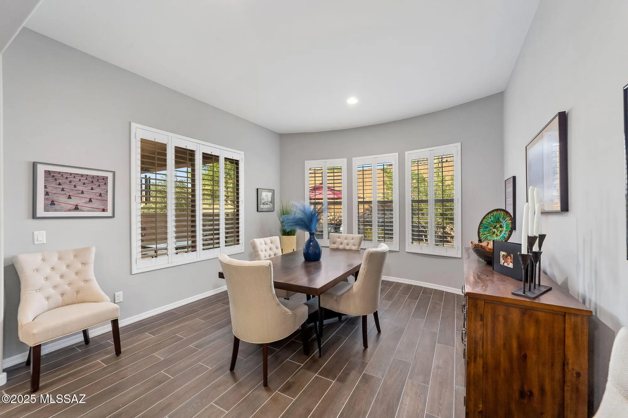 Property Slideshow image 14 of 49 | 6816 w komo point trl, Marana, AZ, 85658