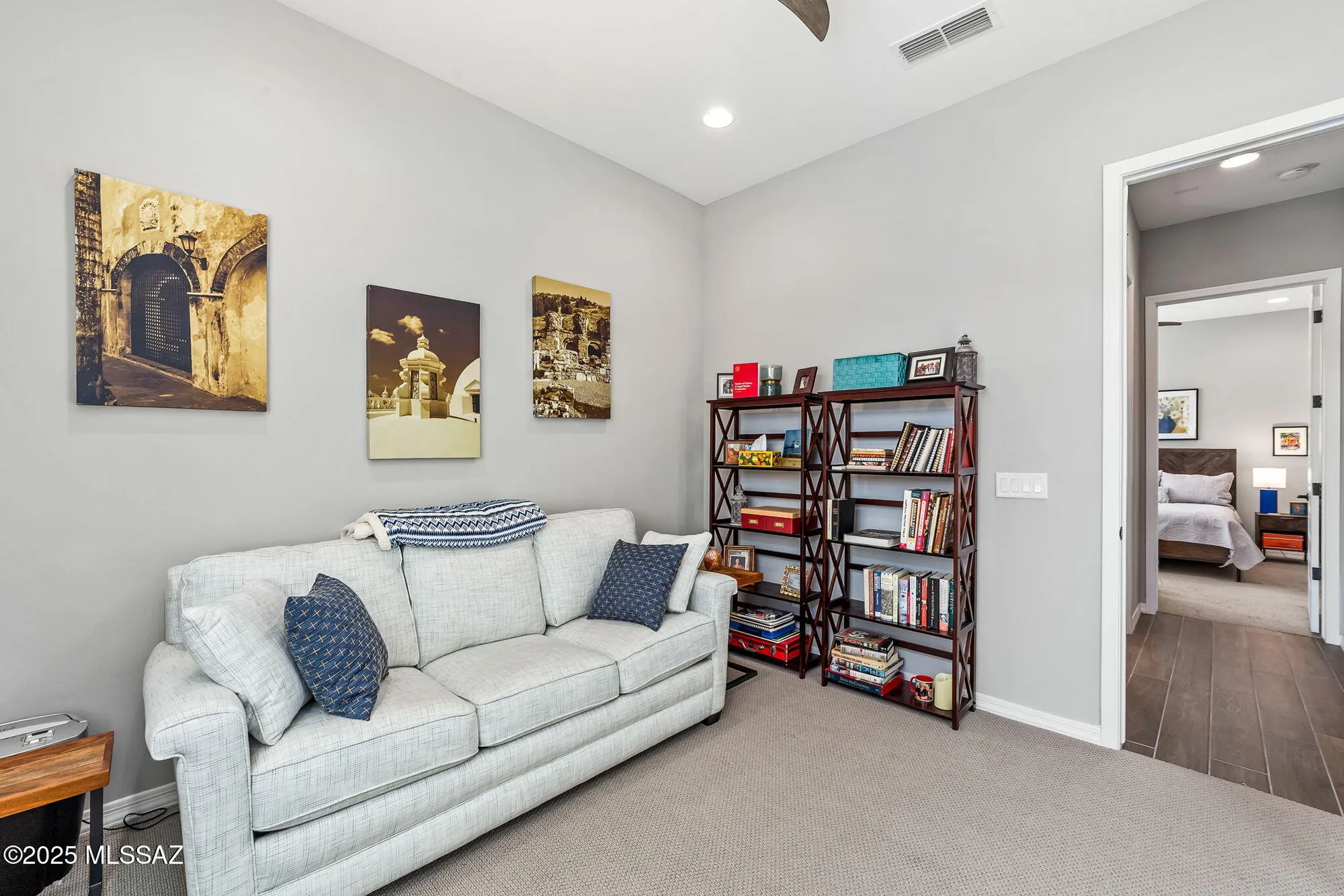 Property Slideshow image 22 of 49 | 6816 w komo point trl, Marana, AZ, 85658