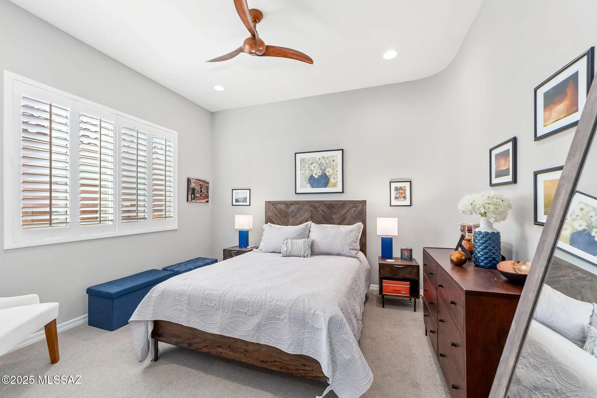 Property Slideshow image 24 of 49 | 6816 w komo point trl, Marana, AZ, 85658