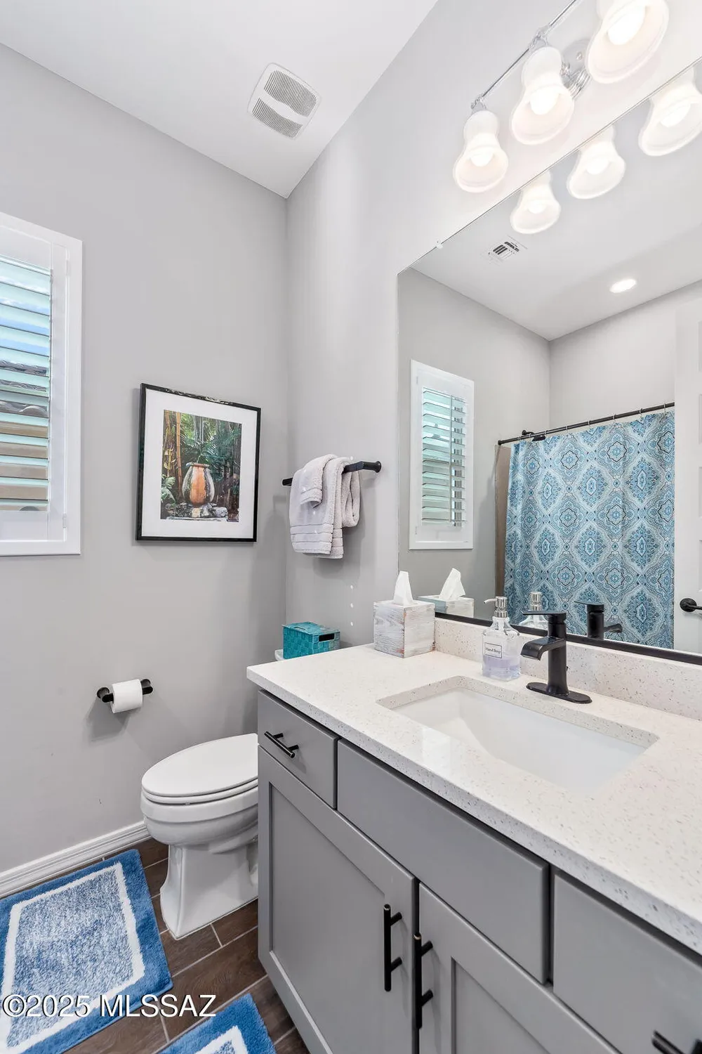 Property Slideshow image 23 of 49 | 6816 w komo point trl, Marana, AZ, 85658