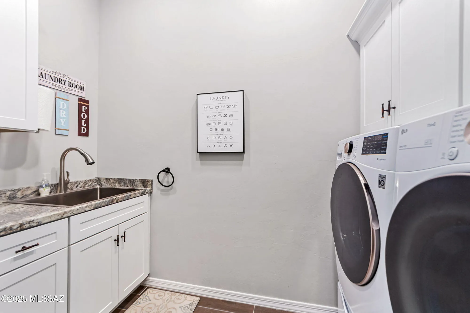 Property Slideshow image 27 of 49 | 6816 w komo point trl, Marana, AZ, 85658