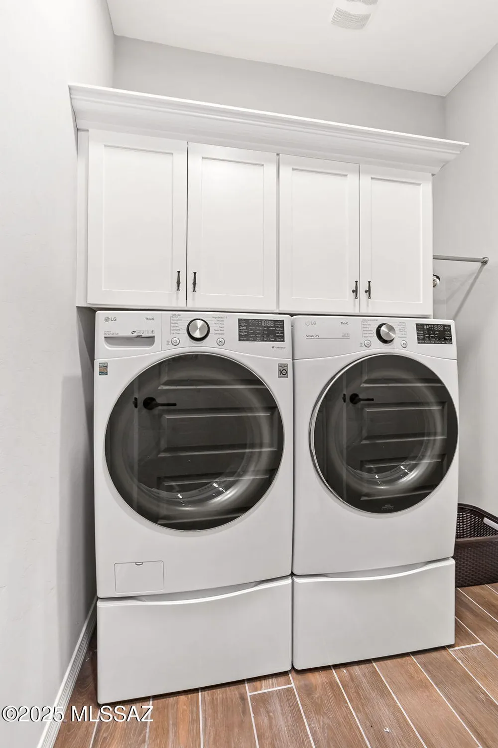 Property Slideshow image 28 of 49 | 6816 w komo point trl, Marana, AZ, 85658