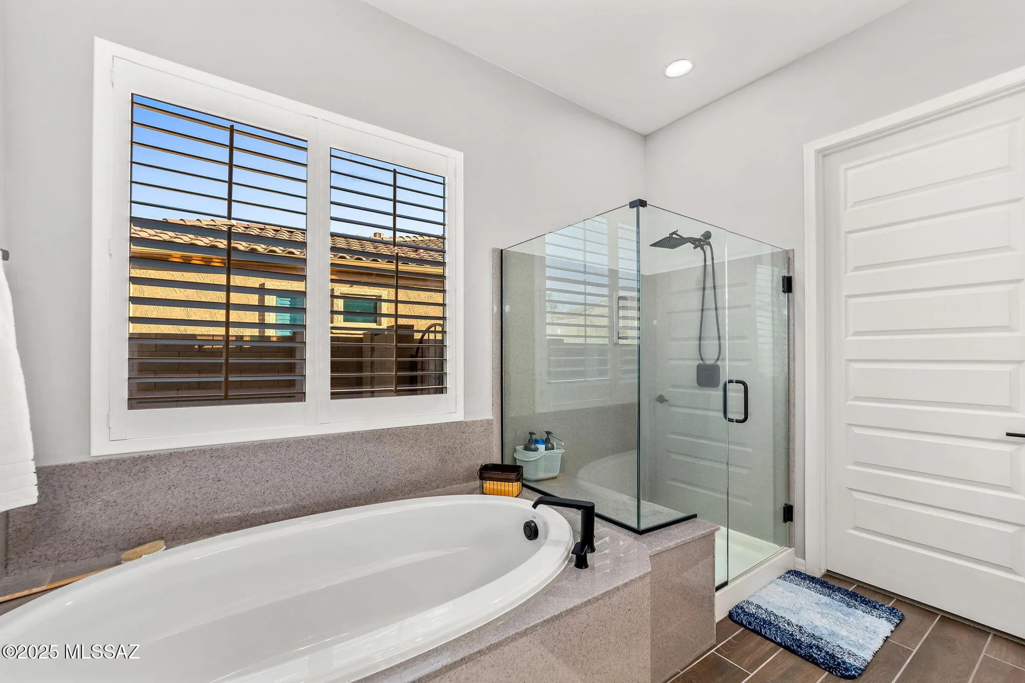 Property Slideshow image 18 of 49 | 6816 w komo point trl, Marana, AZ, 85658