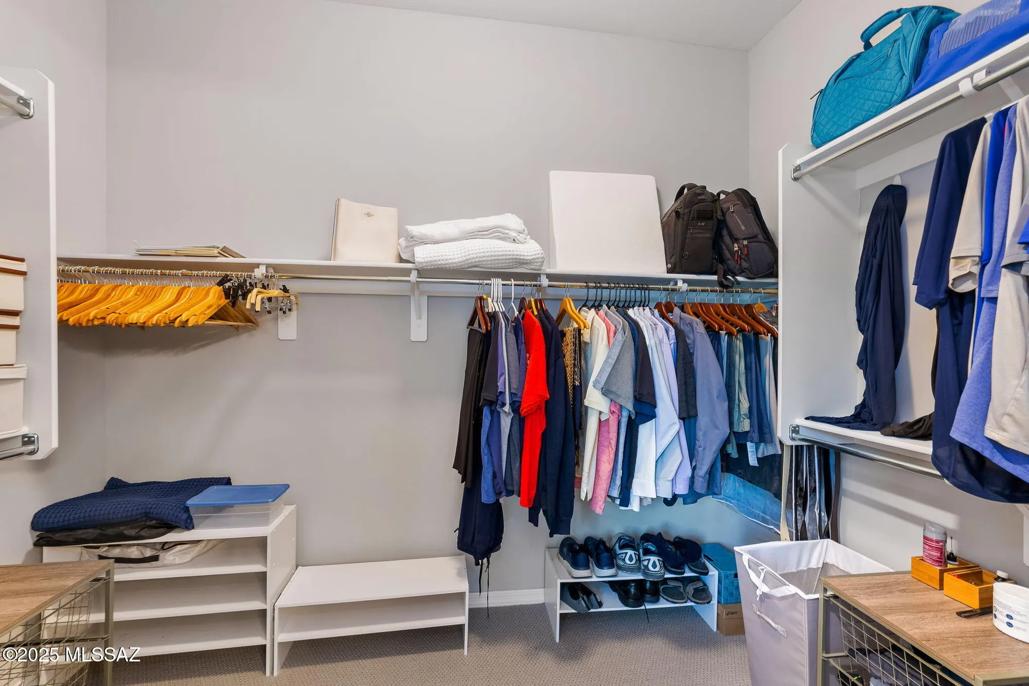 Property Slideshow image 20 of 49 | 6816 w komo point trl, Marana, AZ, 85658