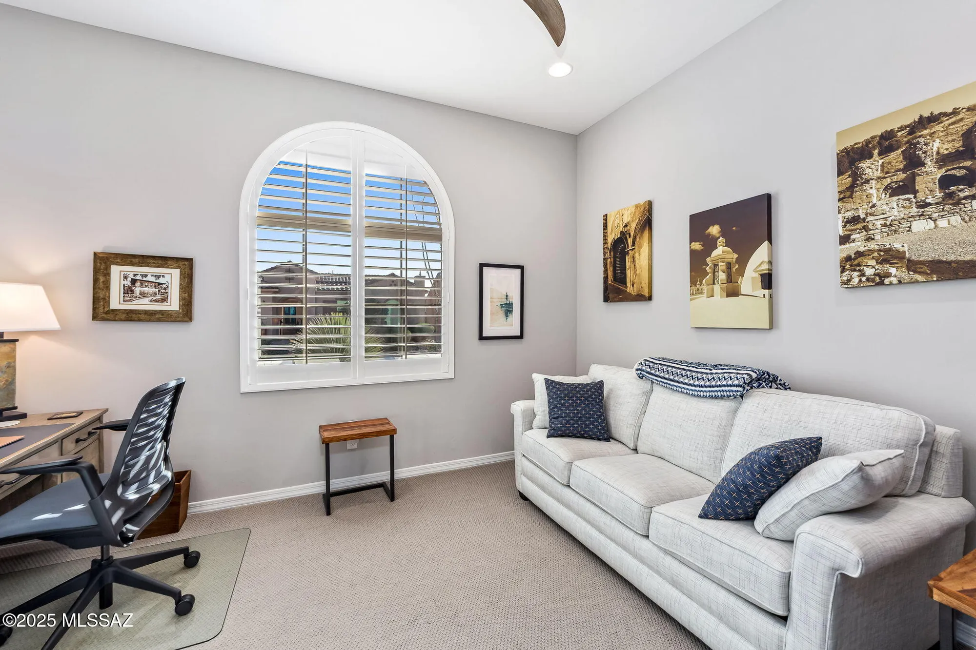 Property Slideshow image 21 of 49 | 6816 w komo point trl, Marana, AZ, 85658