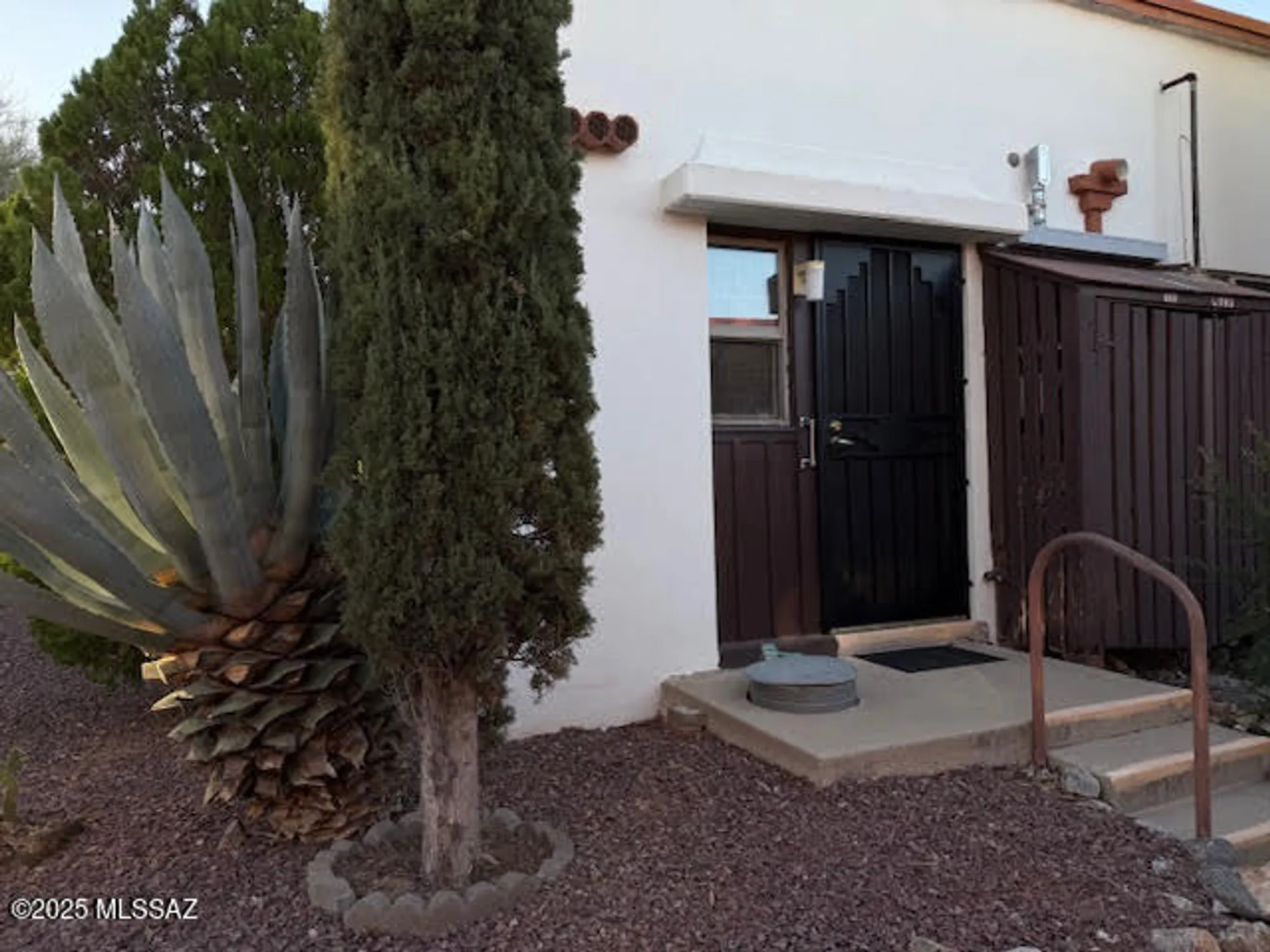 Property Slideshow image 10 of 10 | 469 s paseo lobo d, Green Valley, AZ, 85614