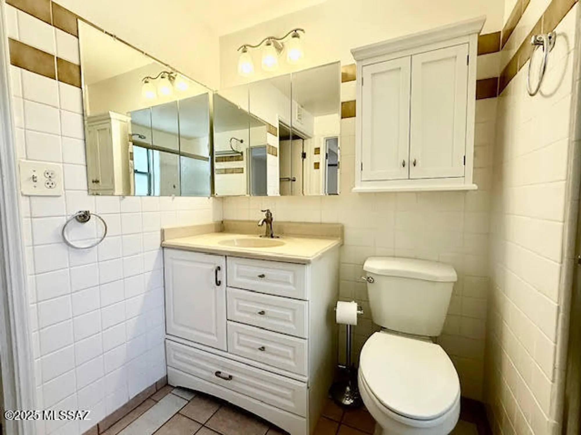 Property Slideshow image 5 of 10 | 469 s paseo lobo d, Green Valley, AZ, 85614