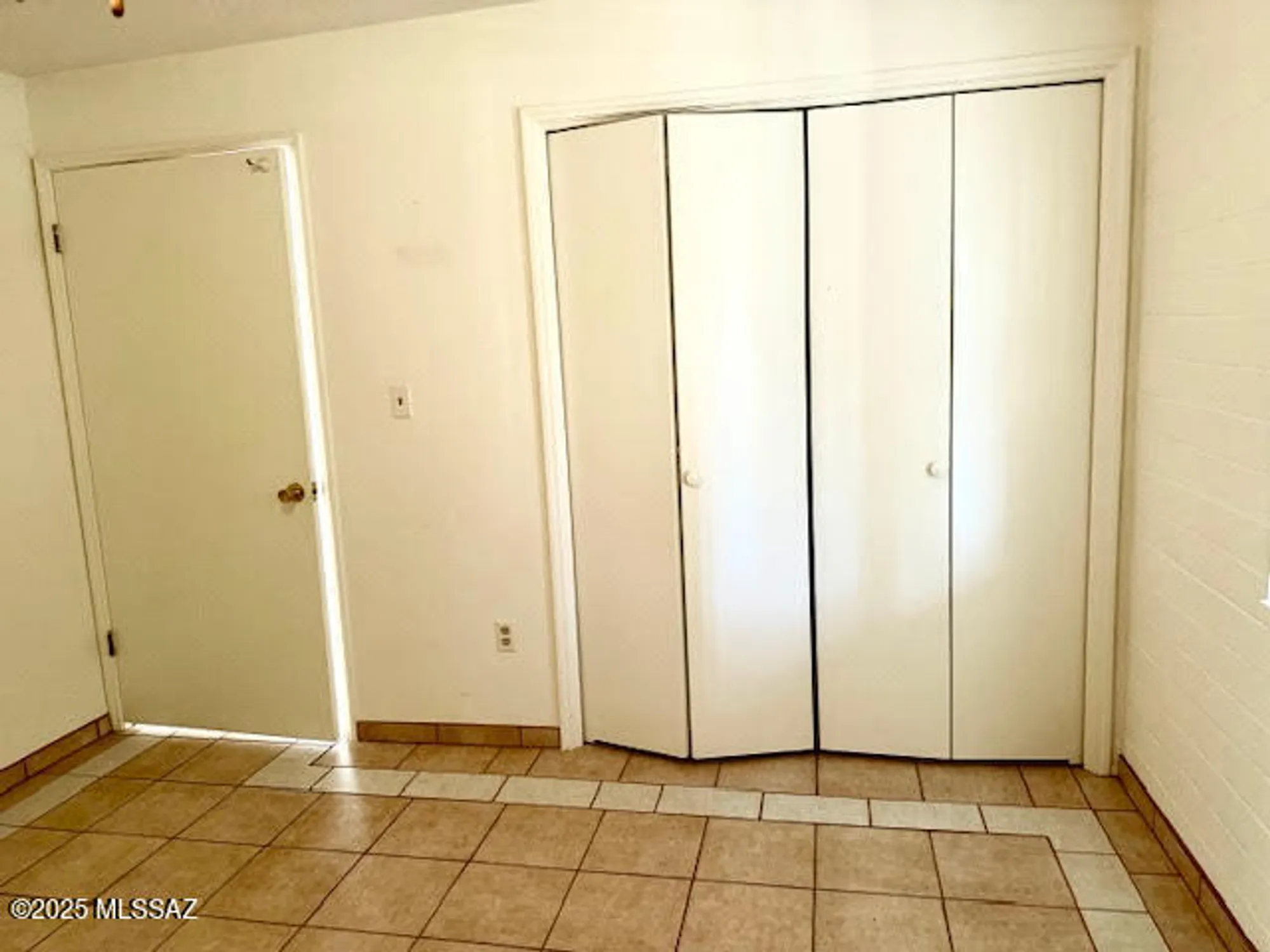 Property Slideshow image 8 of 10 | 469 s paseo lobo d, Green Valley, AZ, 85614