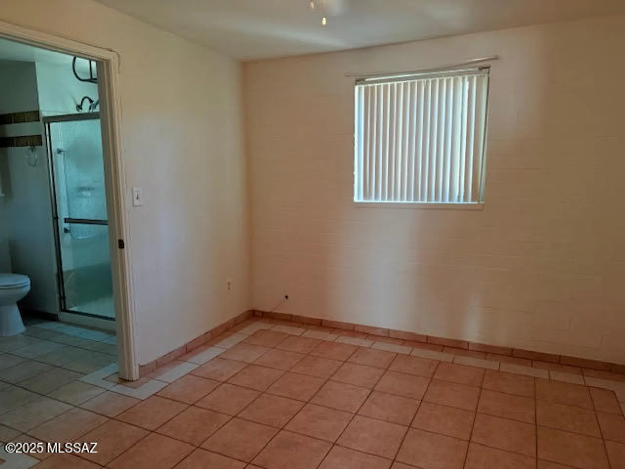 Property Slideshow image 9 of 10 | 469 s paseo lobo d, Green Valley, AZ, 85614