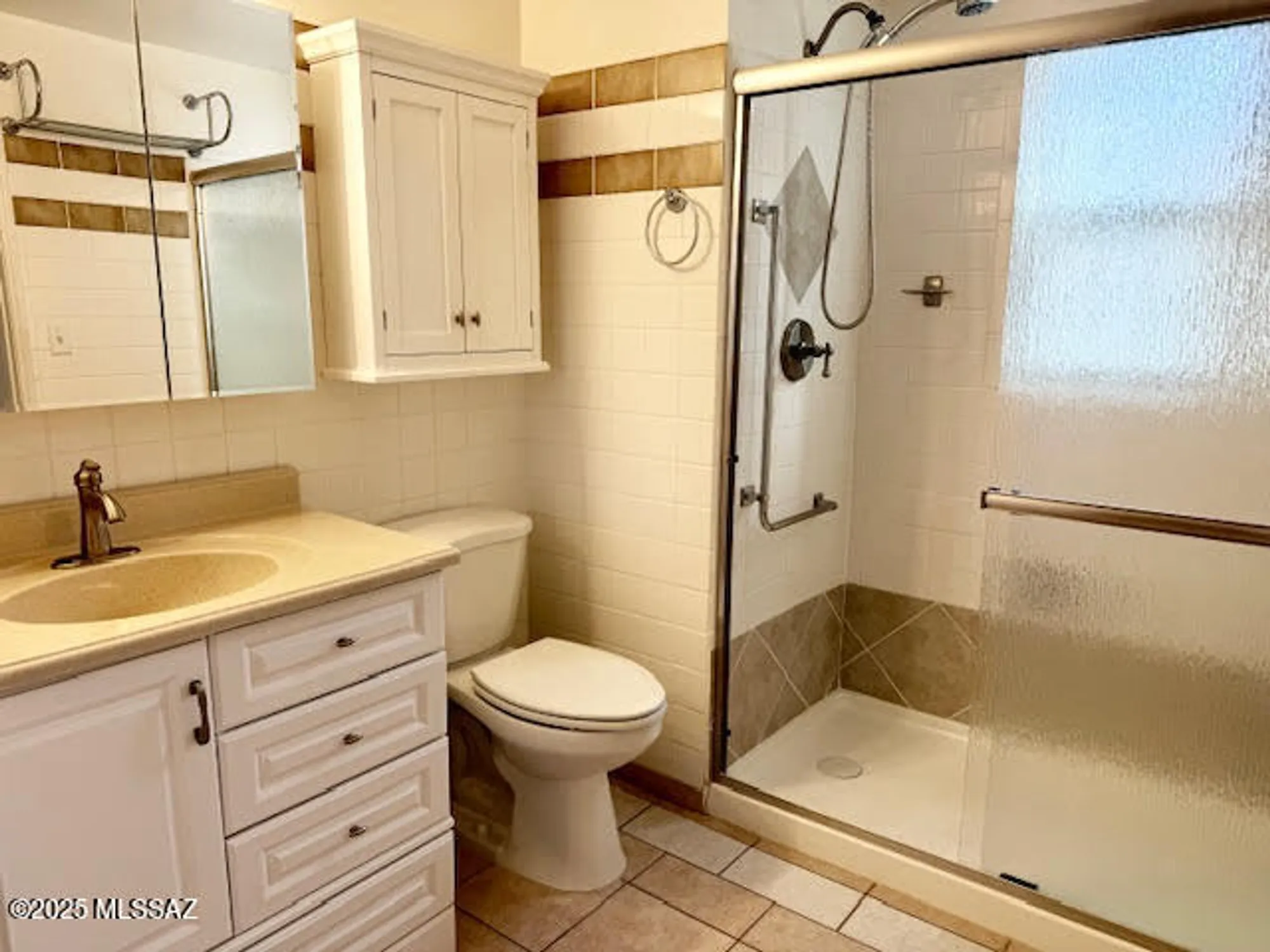 Property Slideshow image 6 of 10 | 469 s paseo lobo d, Green Valley, AZ, 85614