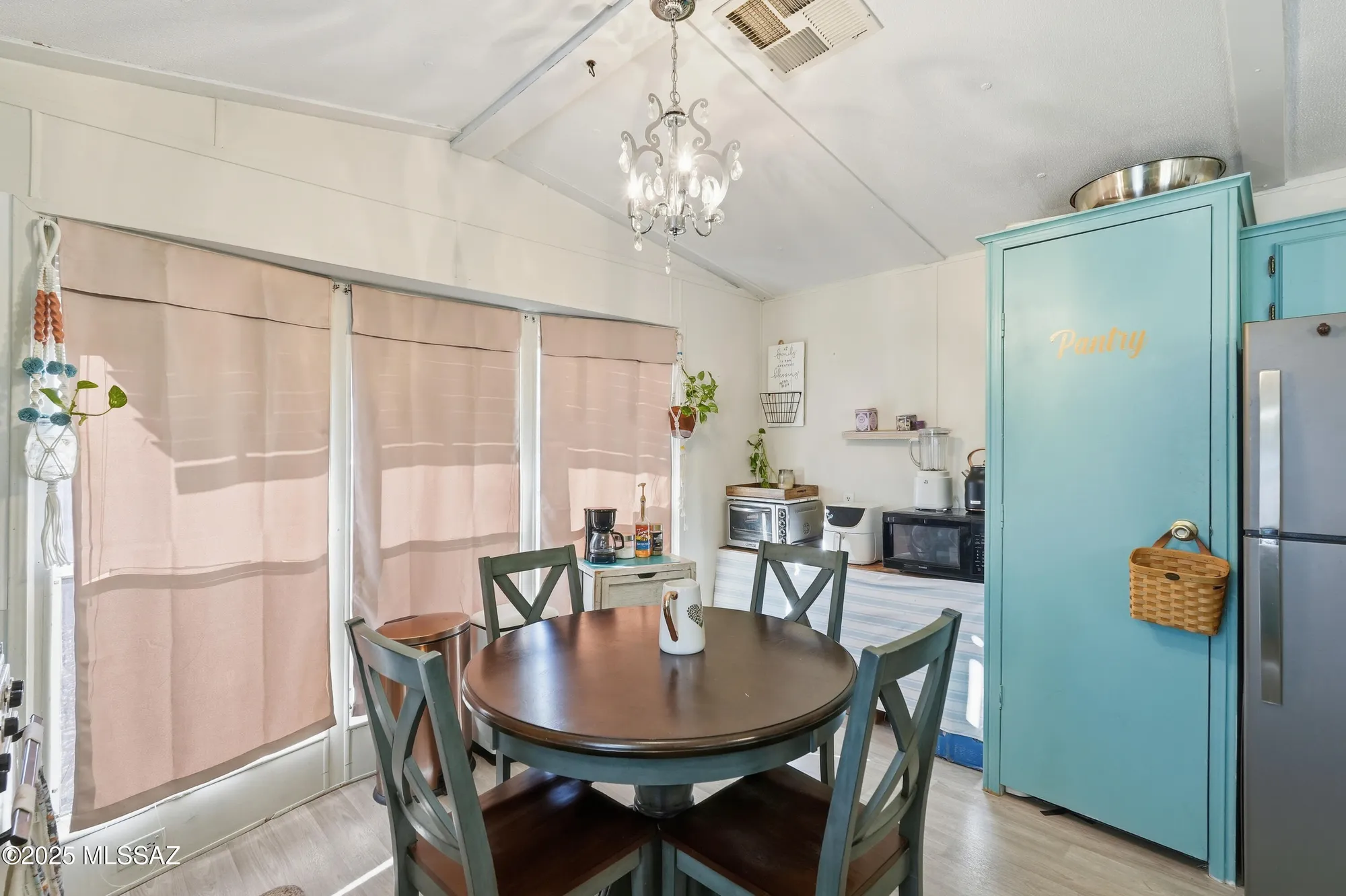 Property Slideshow image 5 of 9 | 1832 n pacana way, Green Valley, AZ, 85614