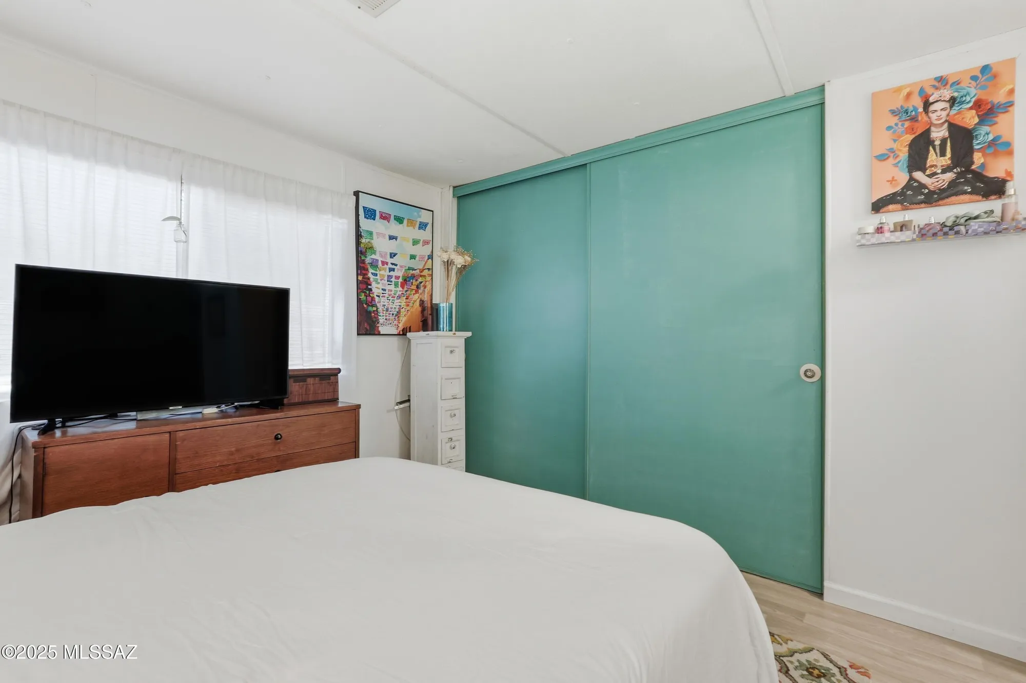 Property Slideshow image 6 of 9 | 1832 n pacana way, Green Valley, AZ, 85614