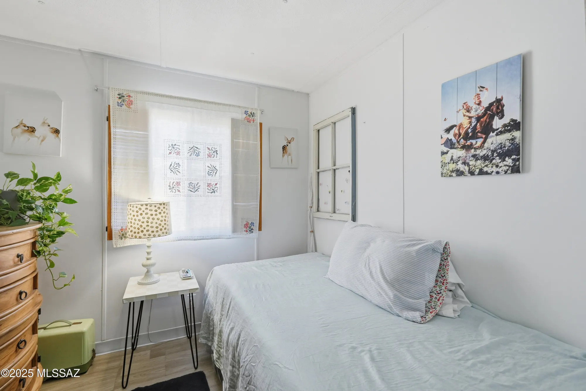 Property Slideshow image 7 of 9 | 1832 n pacana way, Green Valley, AZ, 85614