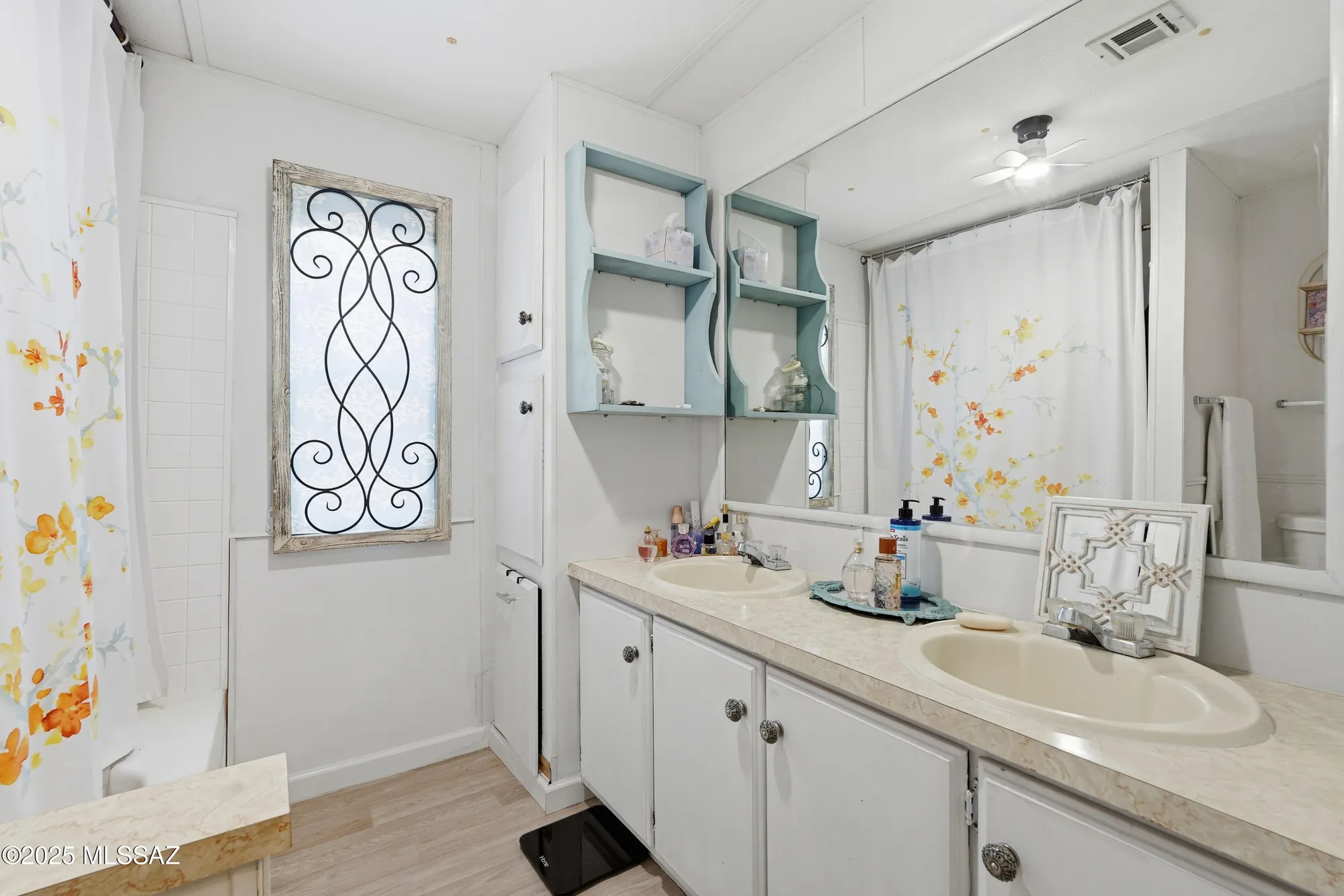 Property Slideshow image 8 of 9 | 1832 n pacana way, Green Valley, AZ, 85614