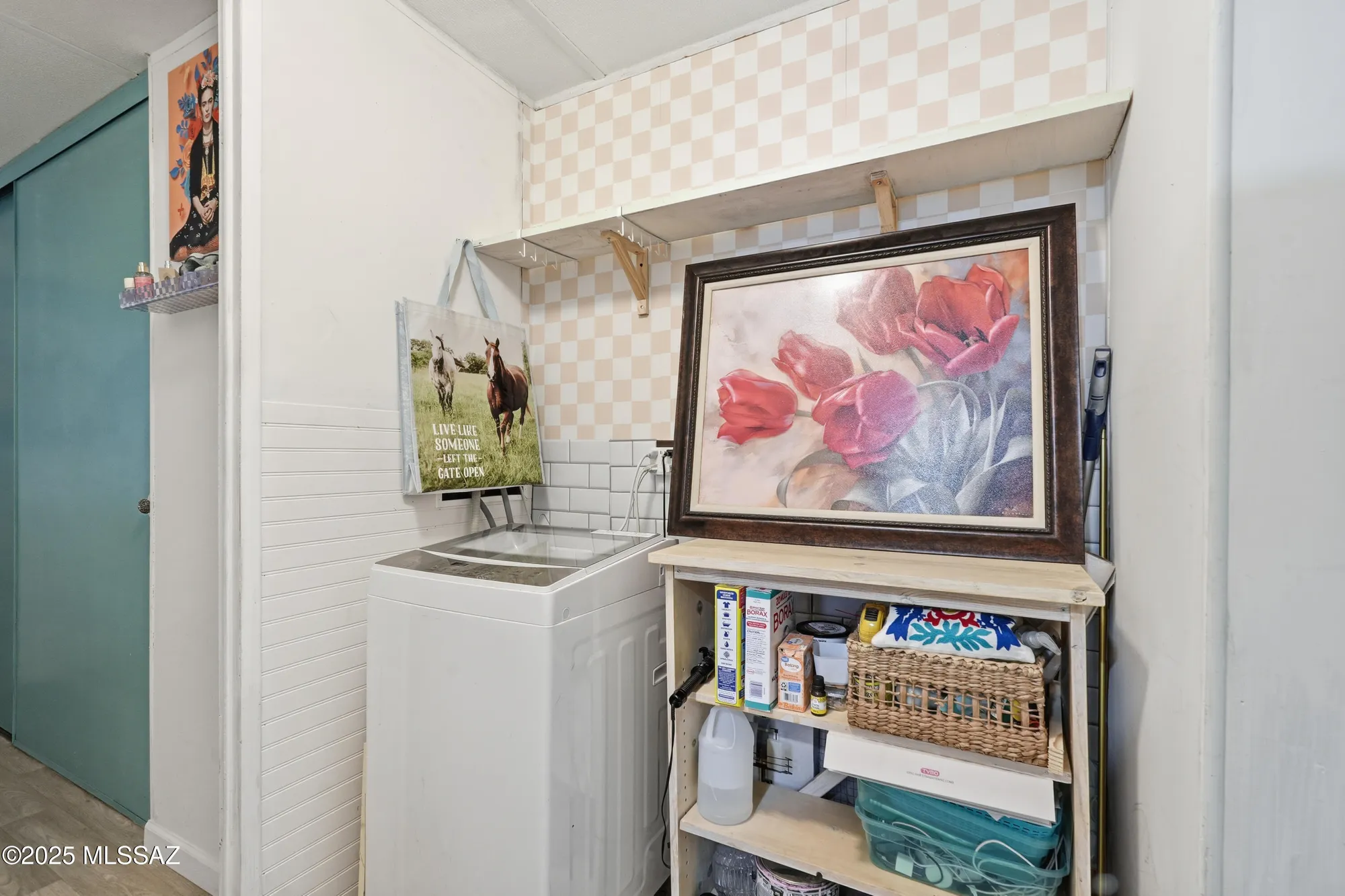 Property Slideshow image 9 of 9 | 1832 n pacana way, Green Valley, AZ, 85614