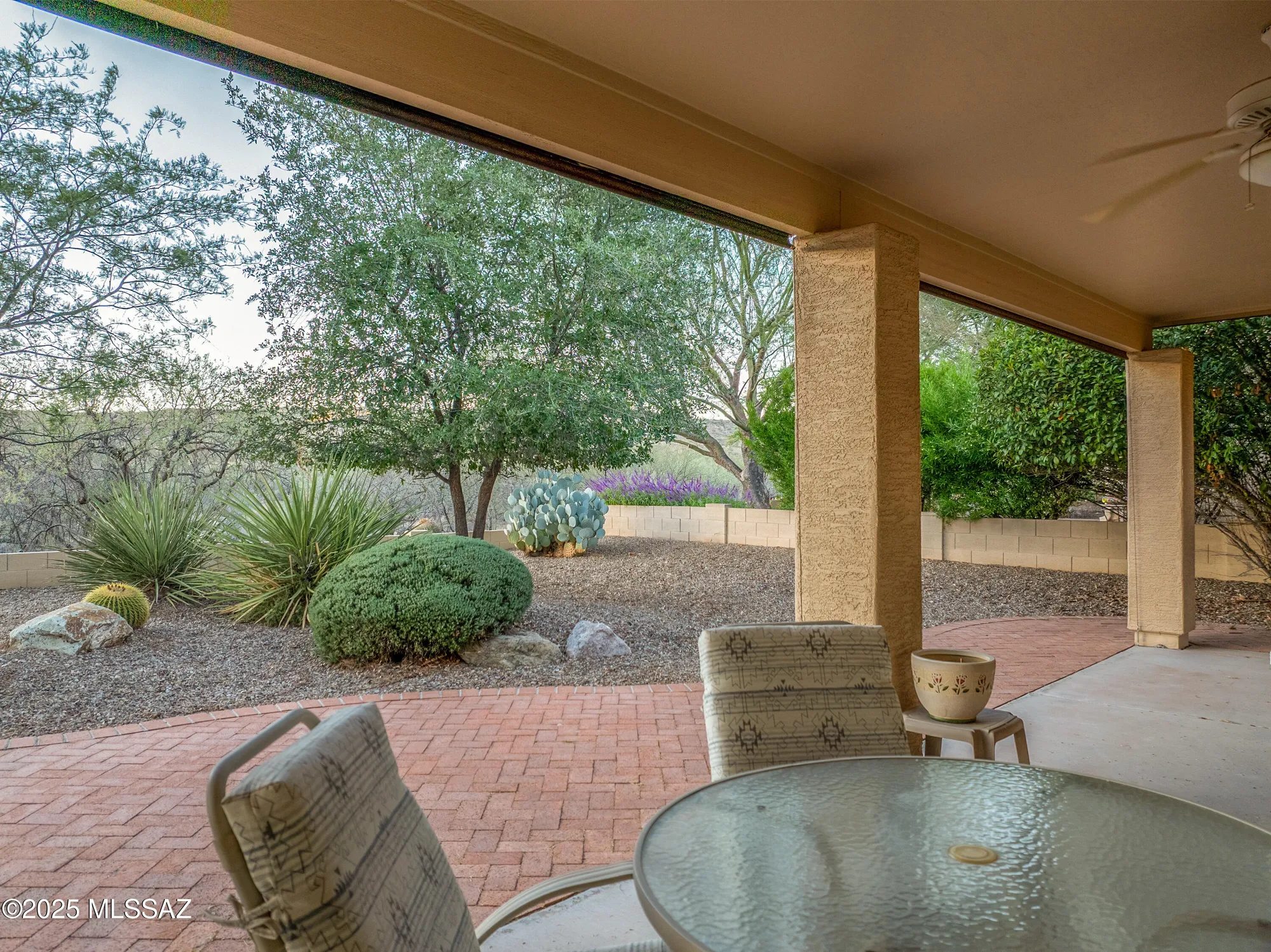 Property Slideshow image 30 of 37 | 39544 s winding trl, Tucson, AZ, 85739