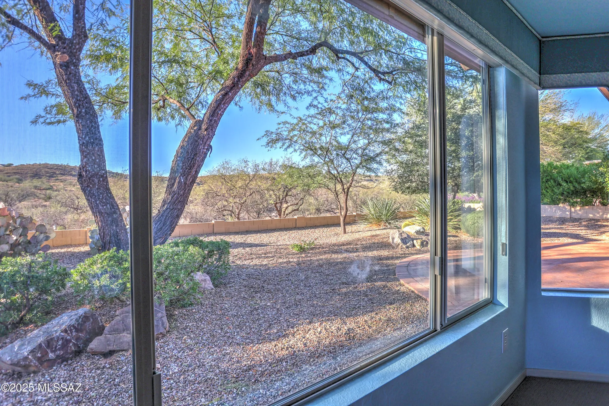 Property Slideshow image 20 of 37 | 39544 s winding trl, Tucson, AZ, 85739