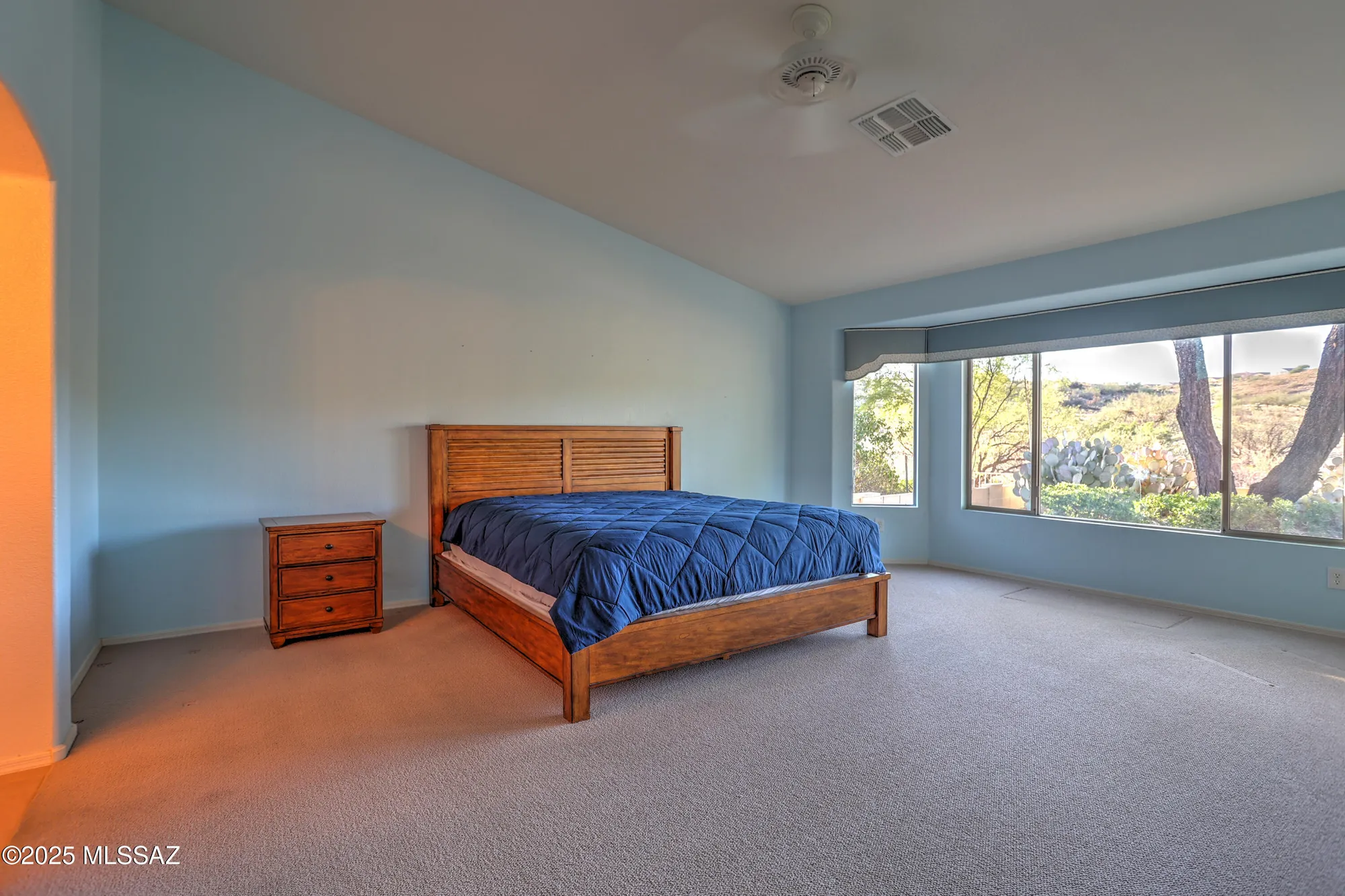 Property Slideshow image 19 of 37 | 39544 s winding trl, Tucson, AZ, 85739