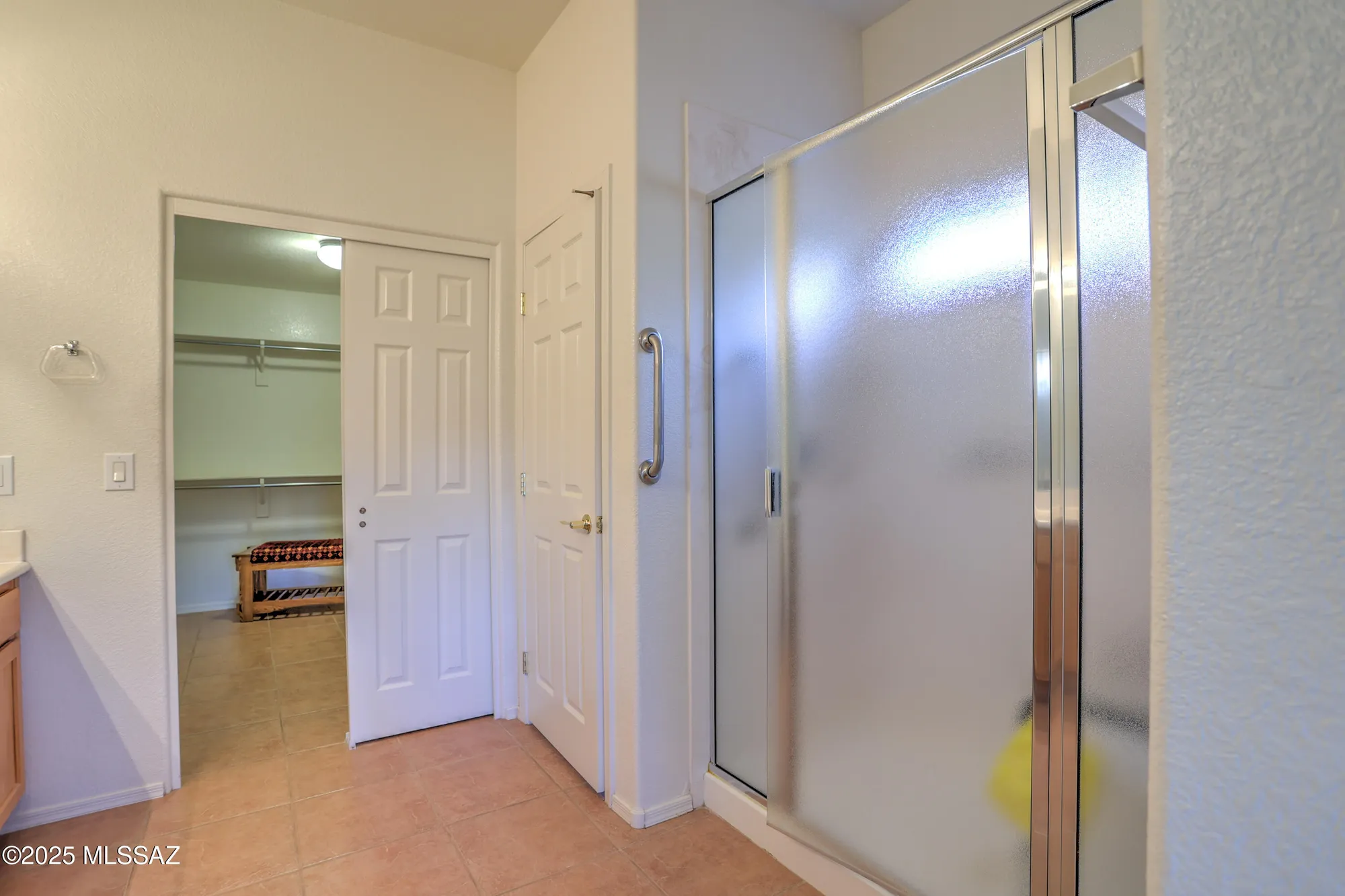 Property Slideshow image 24 of 37 | 39544 s winding trl, Tucson, AZ, 85739