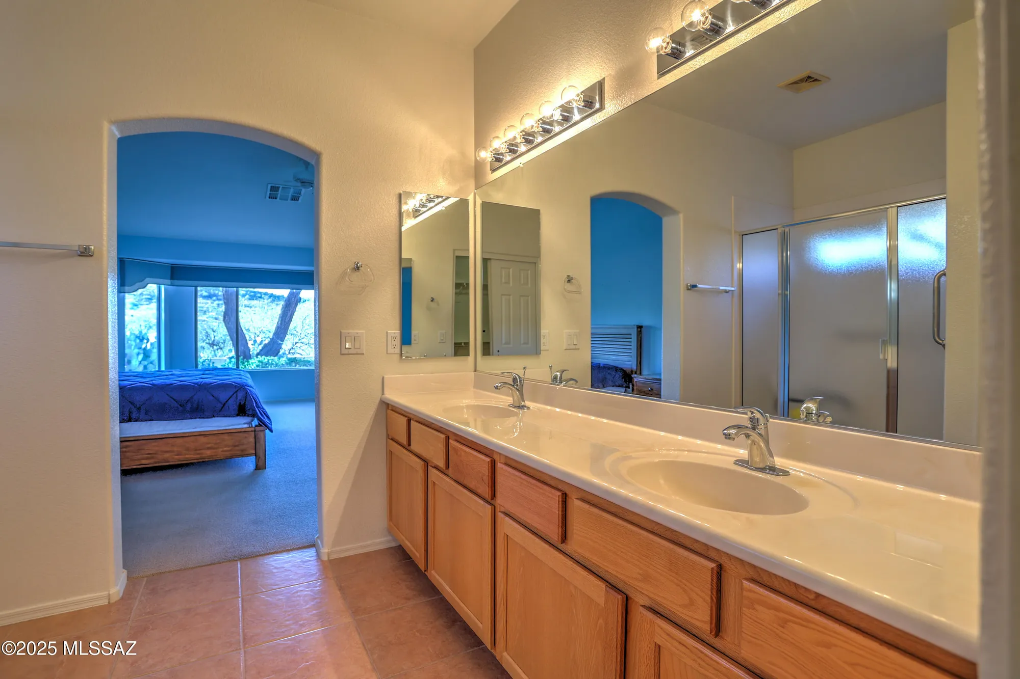 Property Slideshow image 23 of 37 | 39544 s winding trl, Tucson, AZ, 85739
