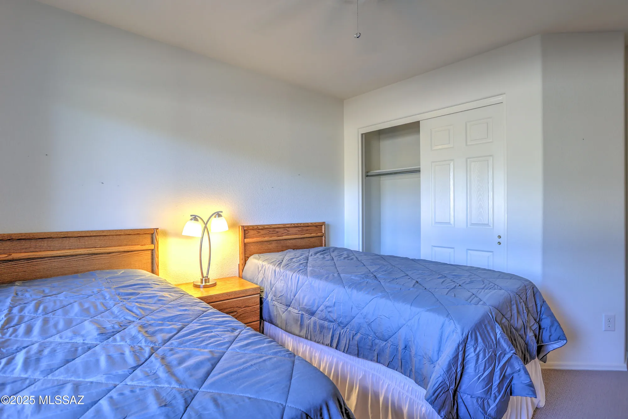 Property Slideshow image 27 of 37 | 39544 s winding trl, Tucson, AZ, 85739