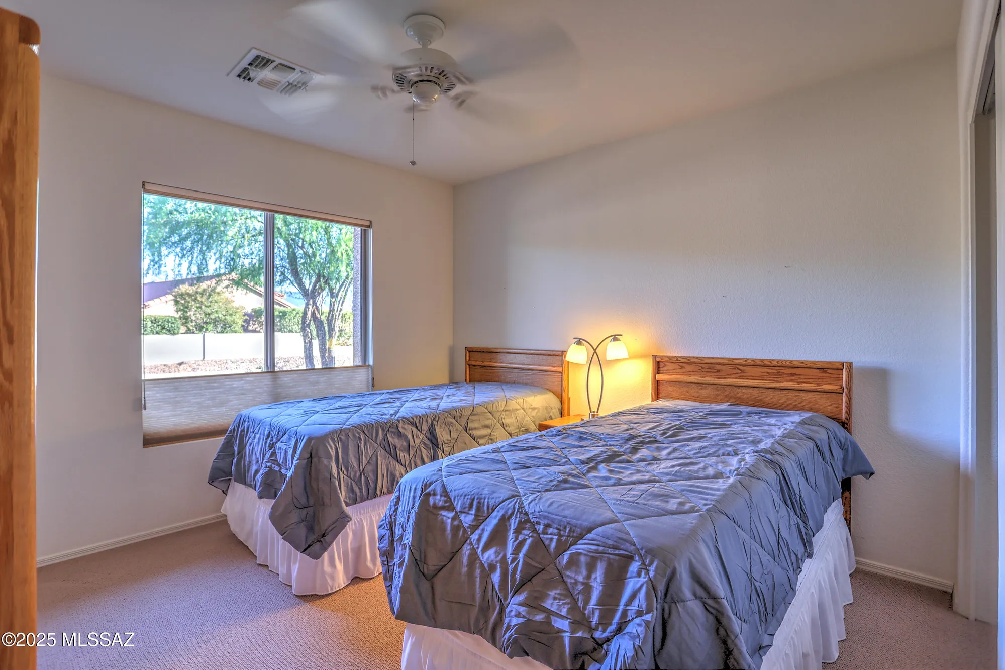 Property Slideshow image 26 of 37 | 39544 s winding trl, Tucson, AZ, 85739
