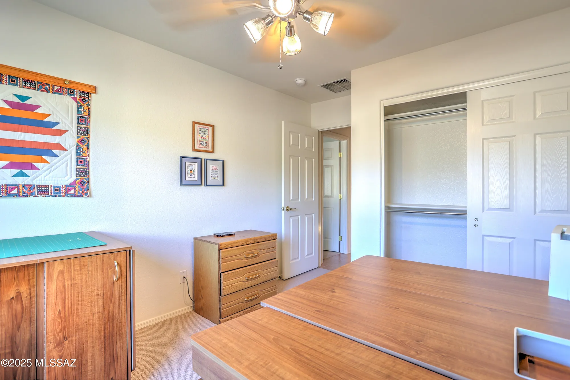 Property Slideshow image 29 of 37 | 39544 s winding trl, Tucson, AZ, 85739