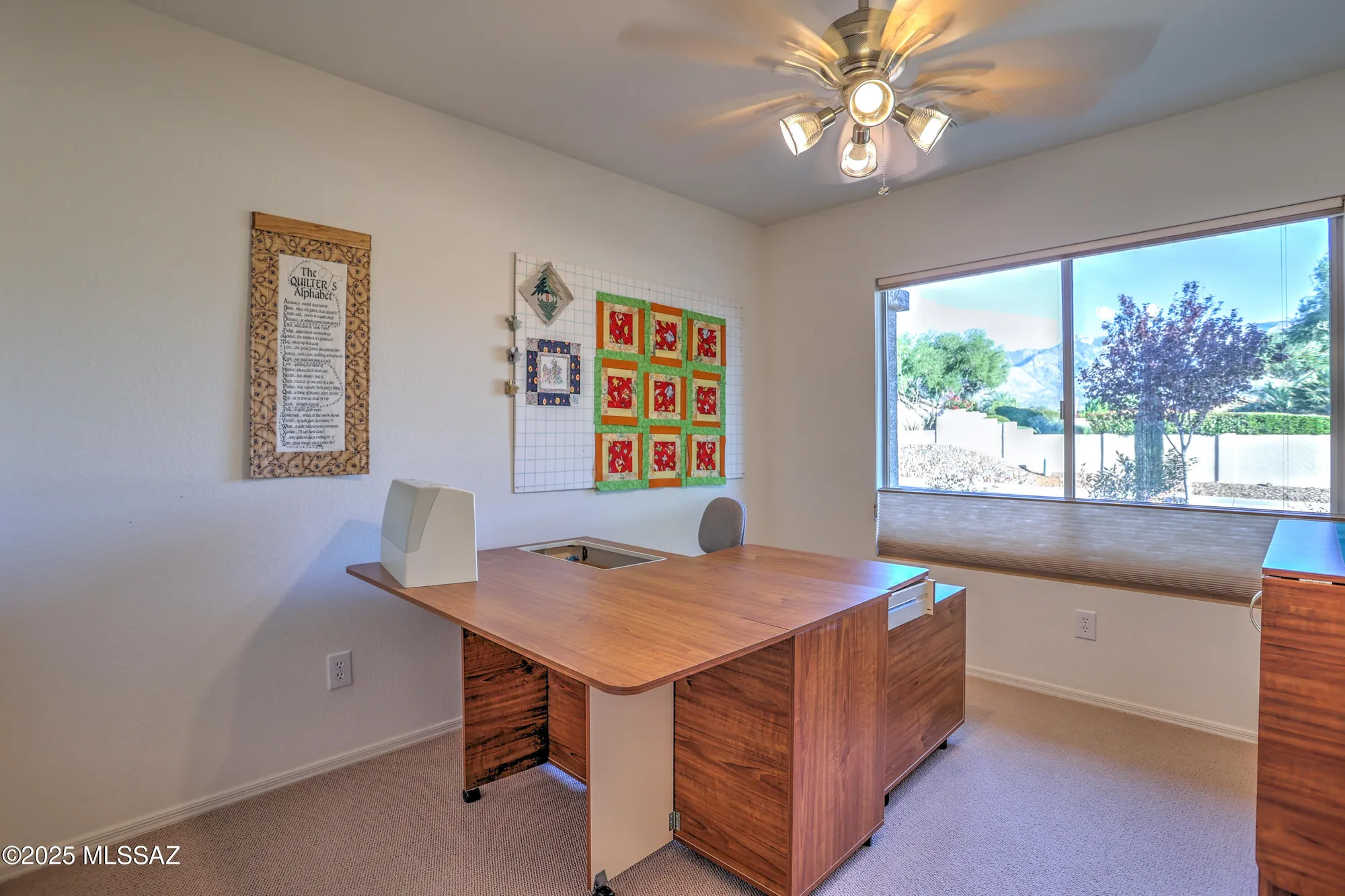 Property Slideshow image 28 of 37 | 39544 s winding trl, Tucson, AZ, 85739