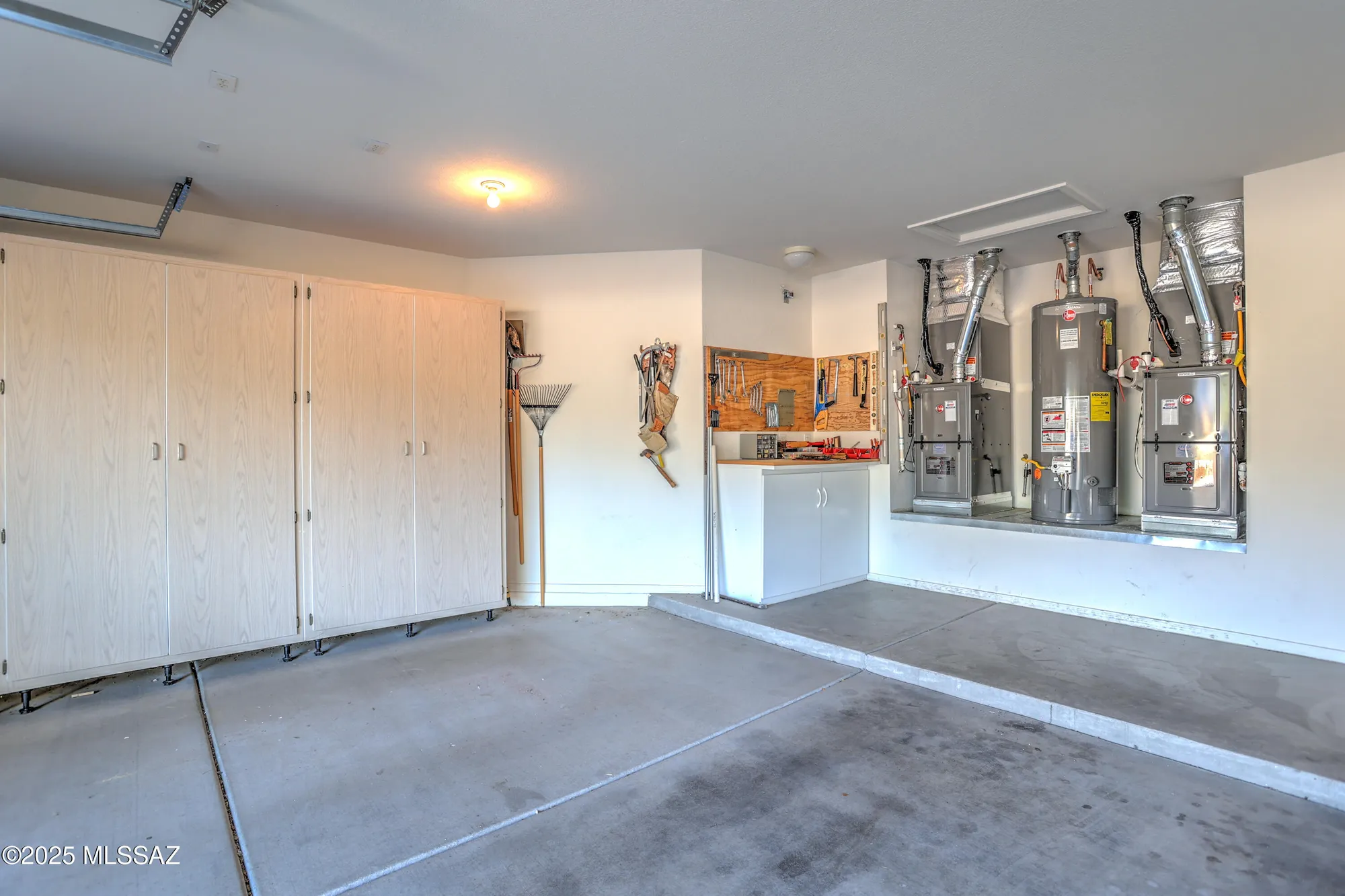 Property Slideshow image 37 of 37 | 39544 s winding trl, Tucson, AZ, 85739