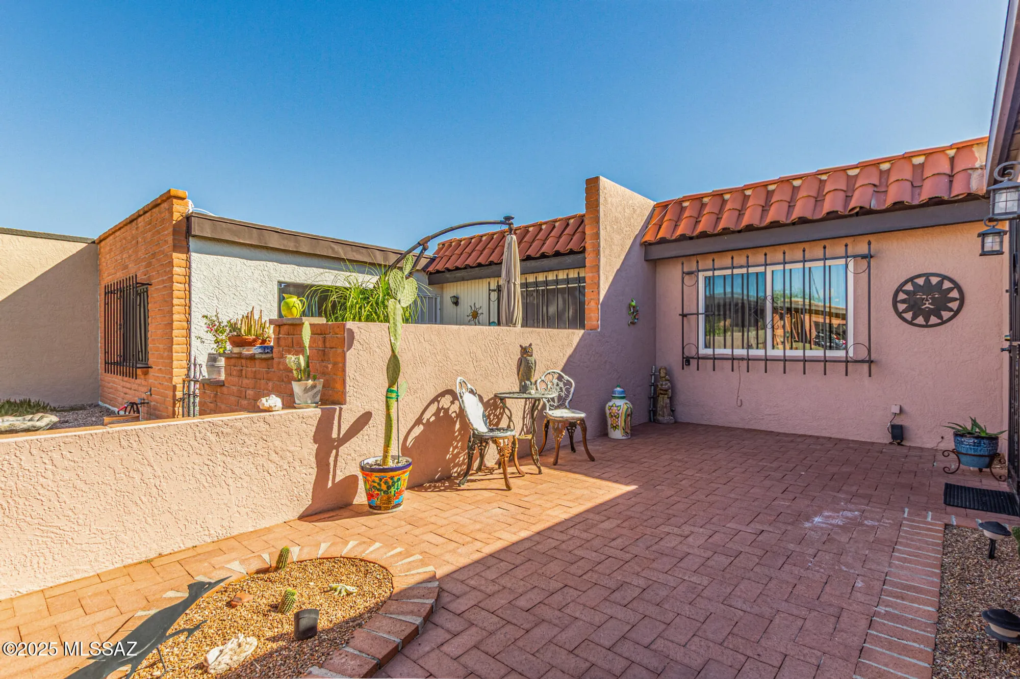 Property Slideshow image 5 of 26 | 306 n calle del diablo, Green Valley, AZ, 85614