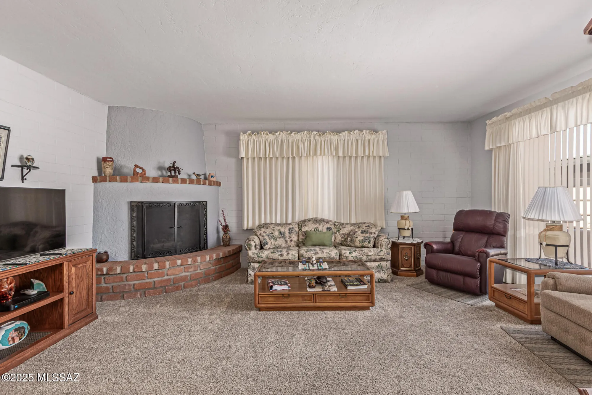 Property Slideshow image 7 of 26 | 306 n calle del diablo, Green Valley, AZ, 85614