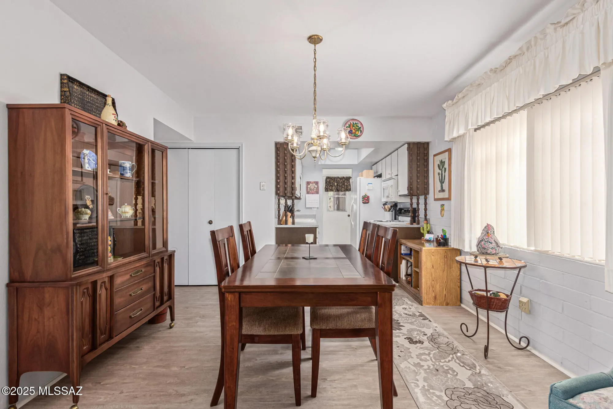 Property Slideshow image 10 of 26 | 306 n calle del diablo, Green Valley, AZ, 85614