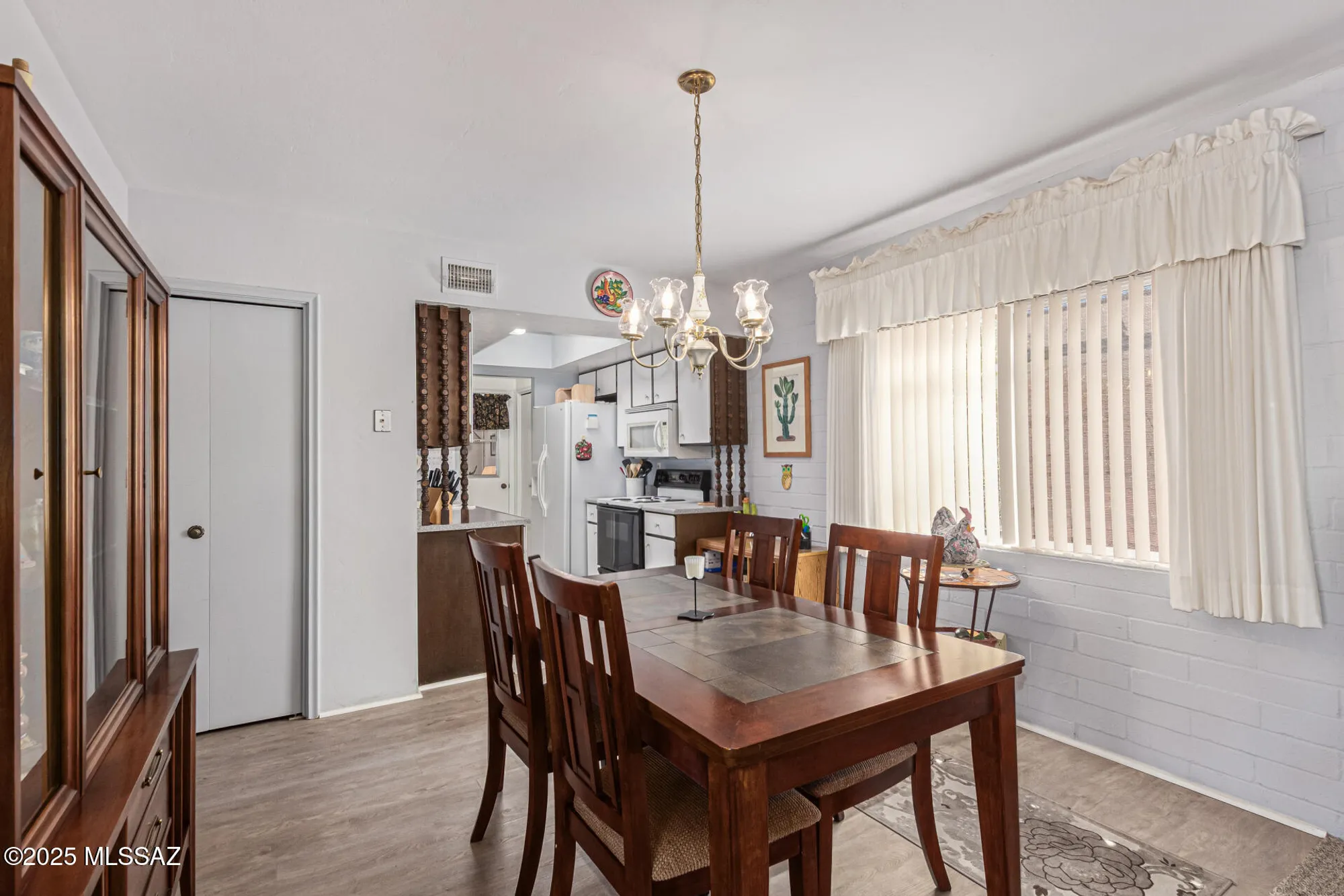 Property Slideshow image 11 of 26 | 306 n calle del diablo, Green Valley, AZ, 85614