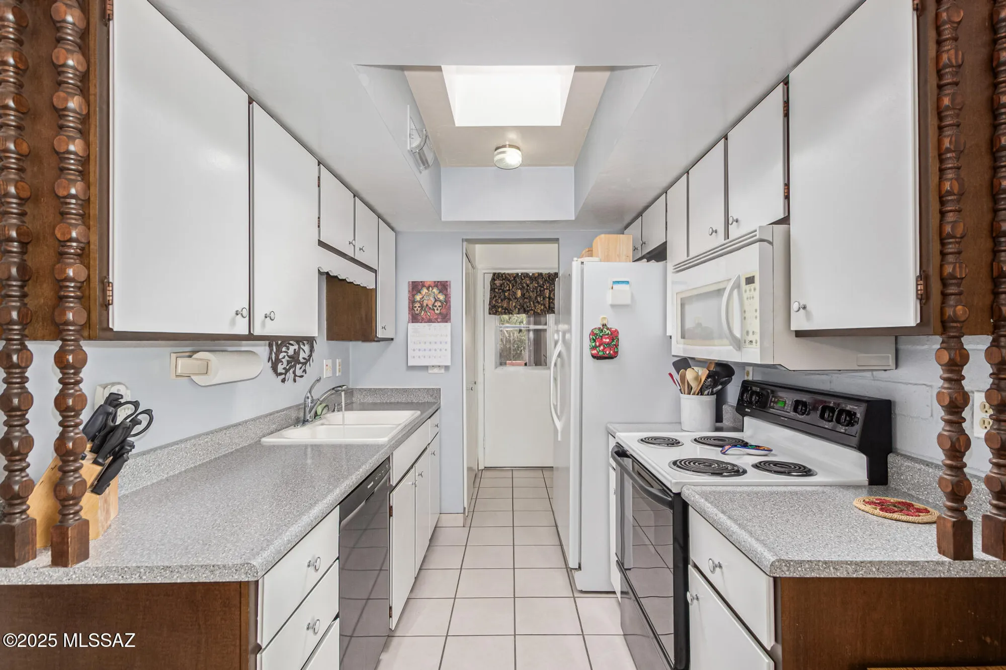 Property Slideshow image 12 of 26 | 306 n calle del diablo, Green Valley, AZ, 85614