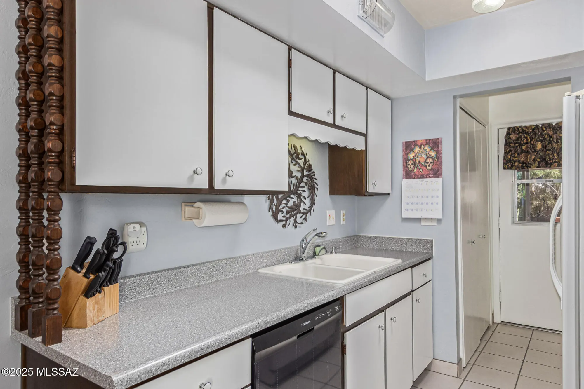 Property Slideshow image 14 of 26 | 306 n calle del diablo, Green Valley, AZ, 85614