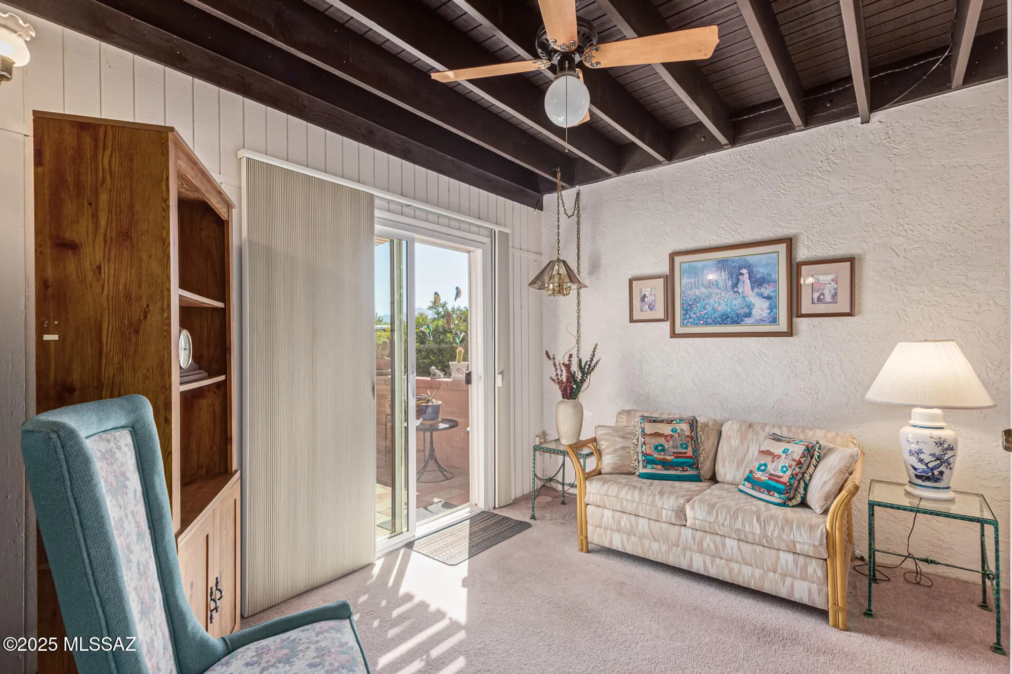 Property Slideshow image 18 of 26 | 306 n calle del diablo, Green Valley, AZ, 85614