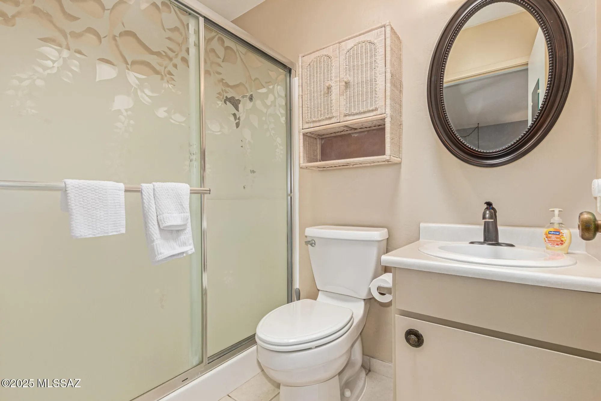 Property Slideshow image 20 of 26 | 306 n calle del diablo, Green Valley, AZ, 85614