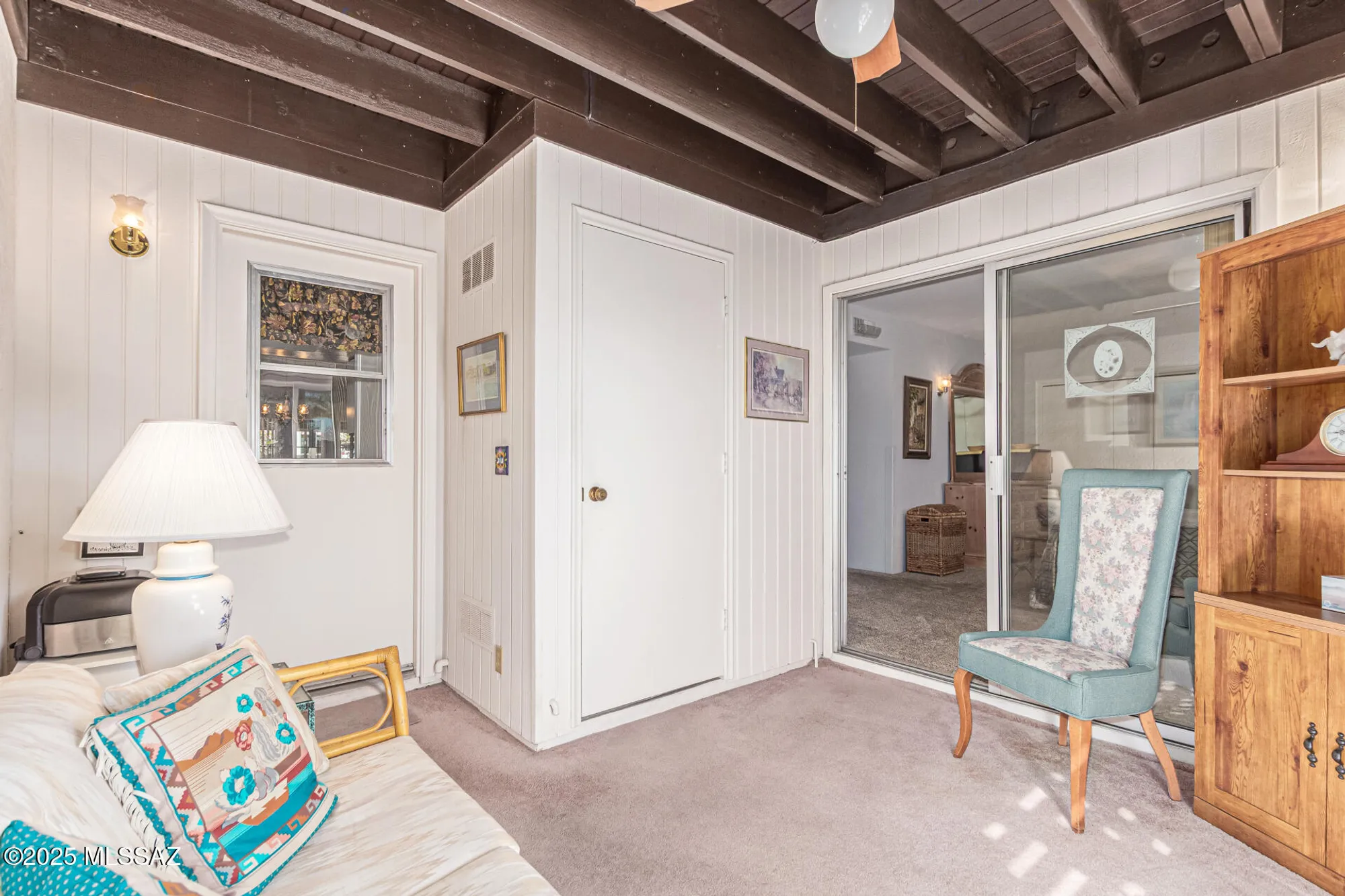 Property Slideshow image 19 of 26 | 306 n calle del diablo, Green Valley, AZ, 85614